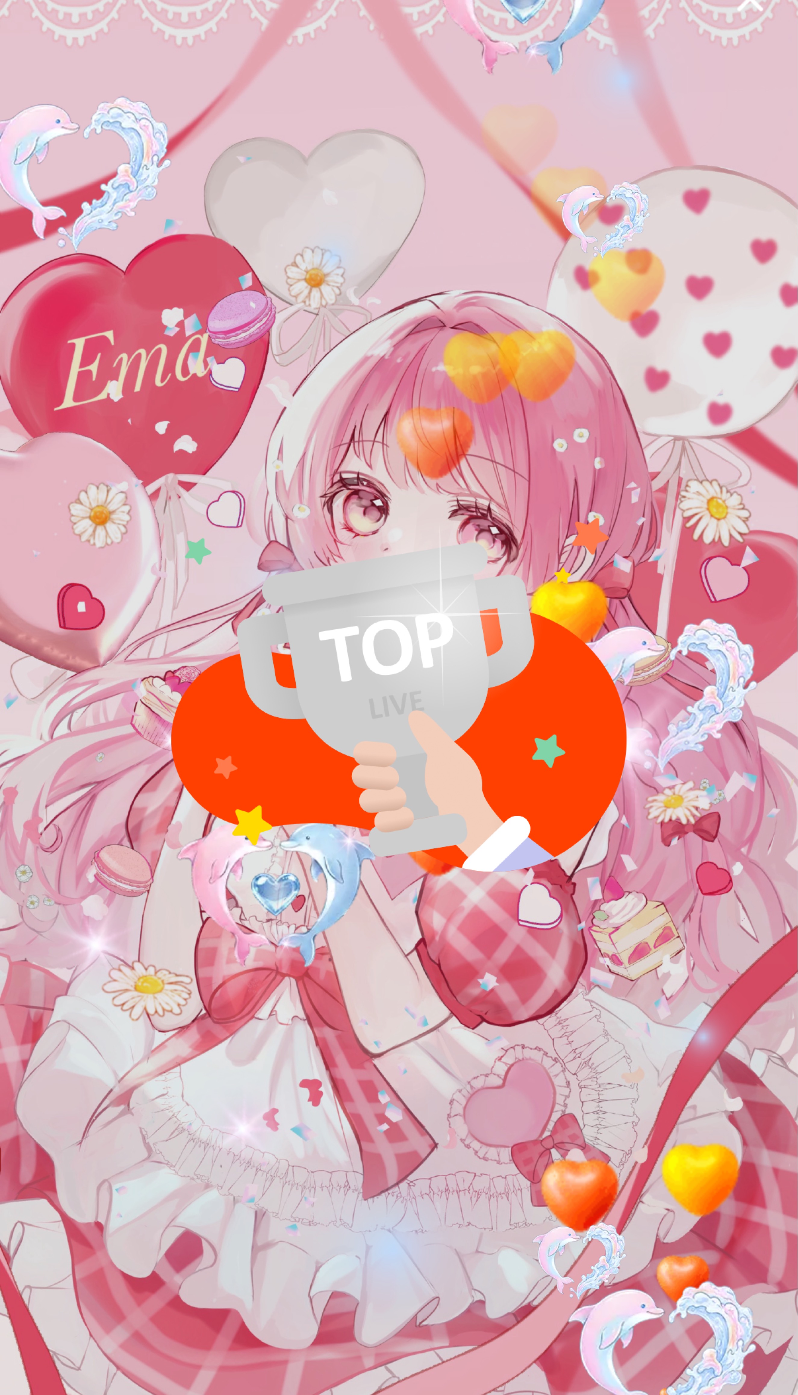 初見さん◎元気をお届け💫機材歌枠💖