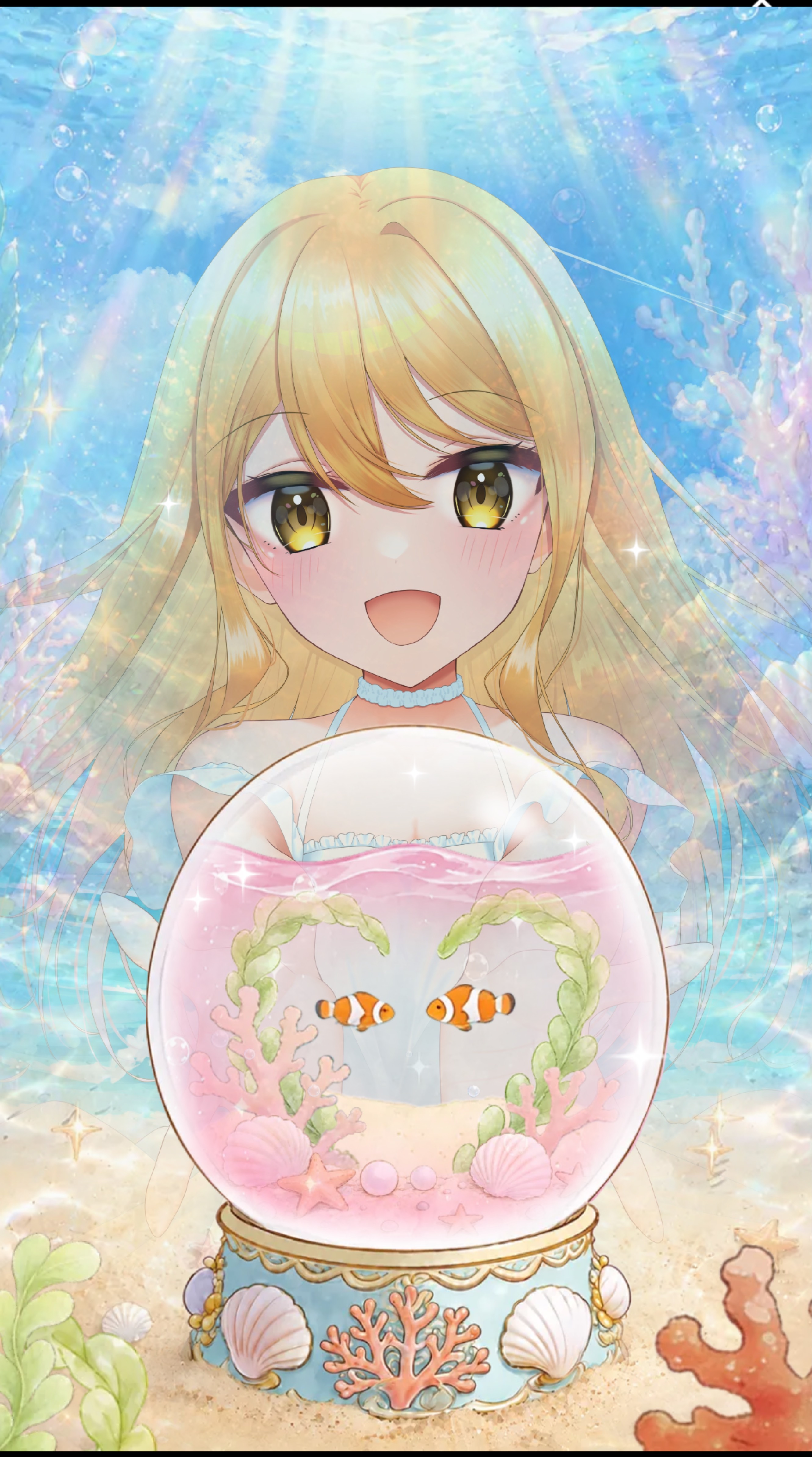 中低音/介護福祉士 元気に喋るよ❣️