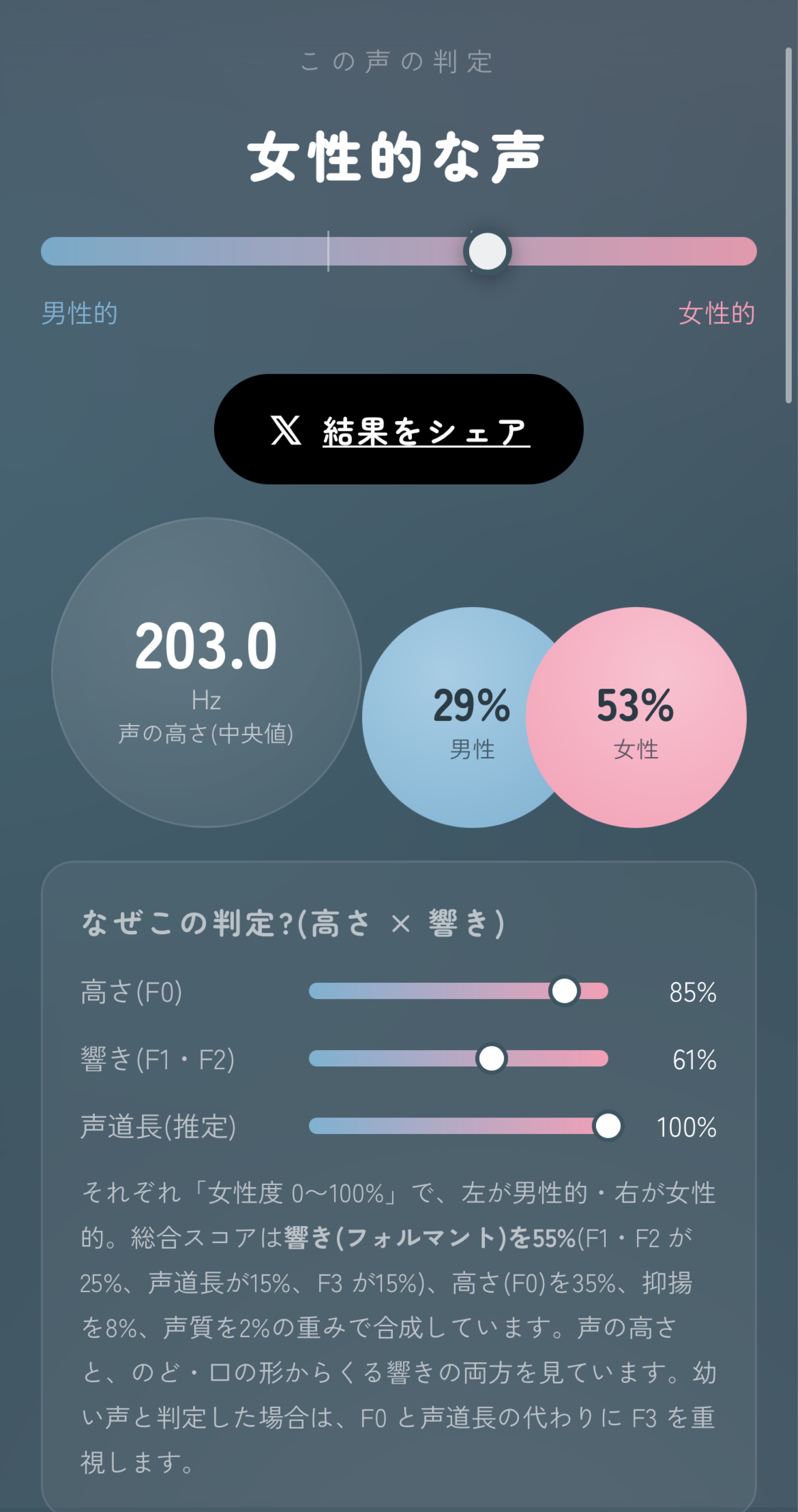 ひまつぶし