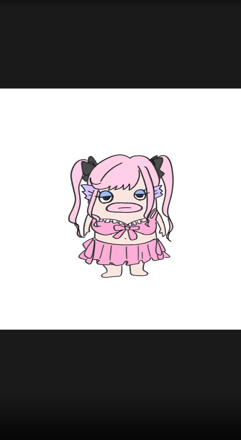 【1h】ハート60個集めてます💓