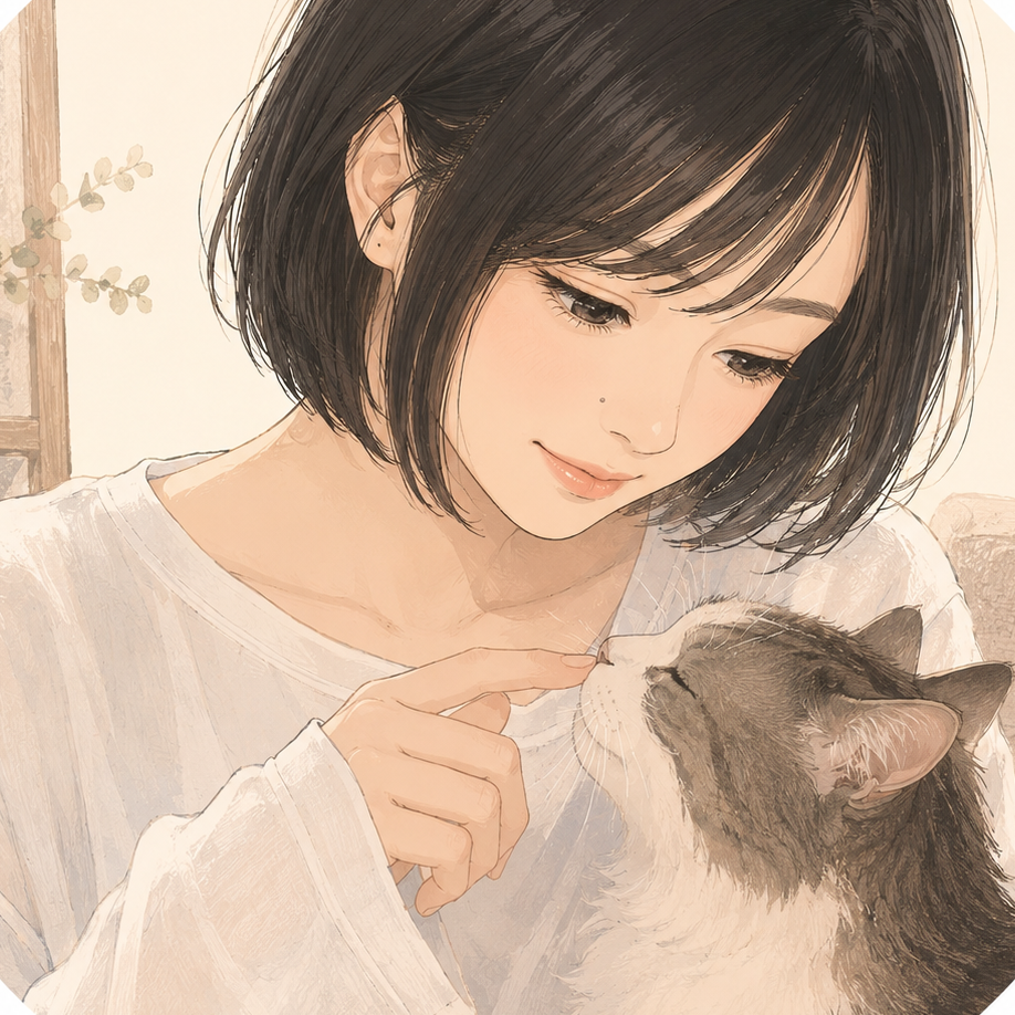 スルメいかがですか？初見、潜り◎