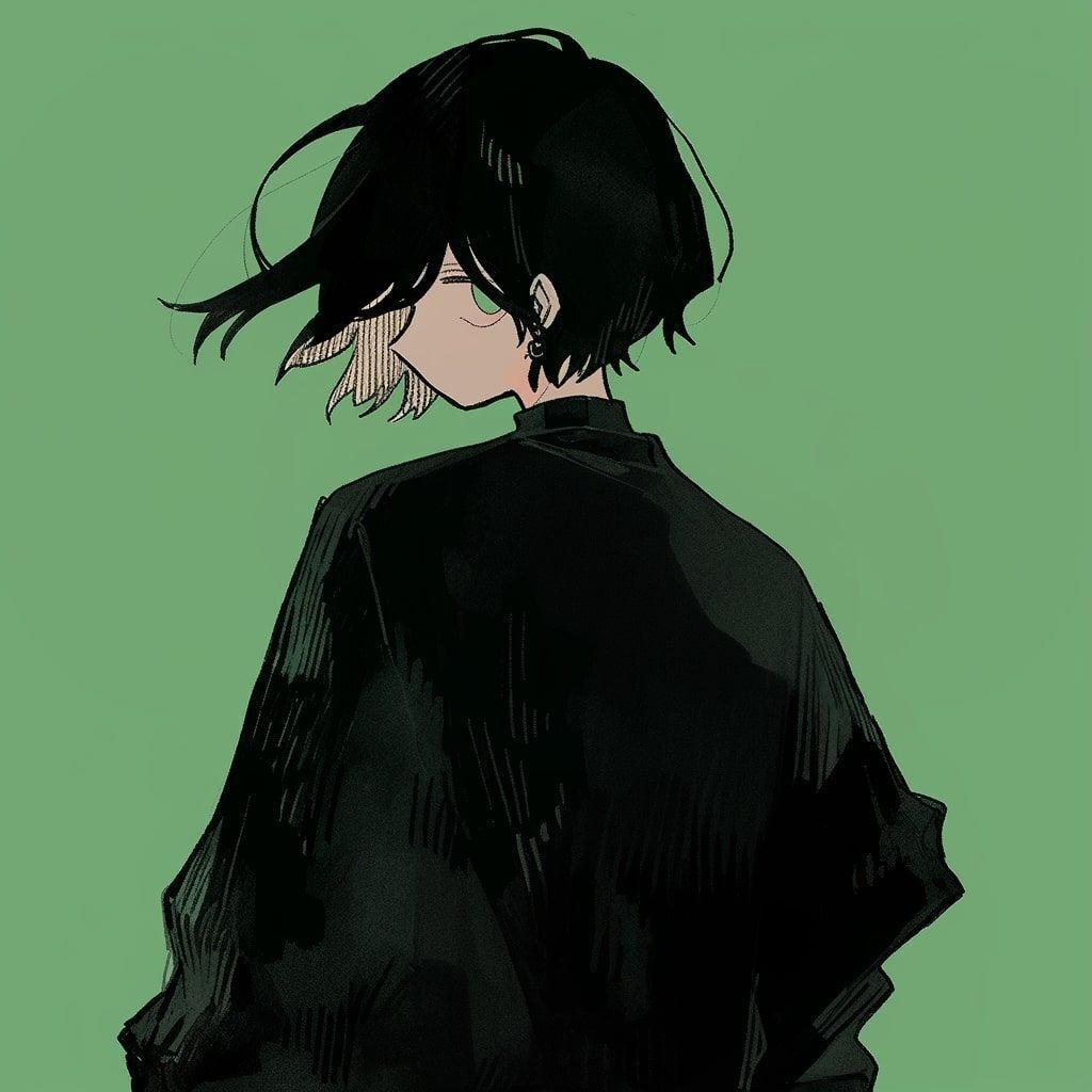 寝落ちます