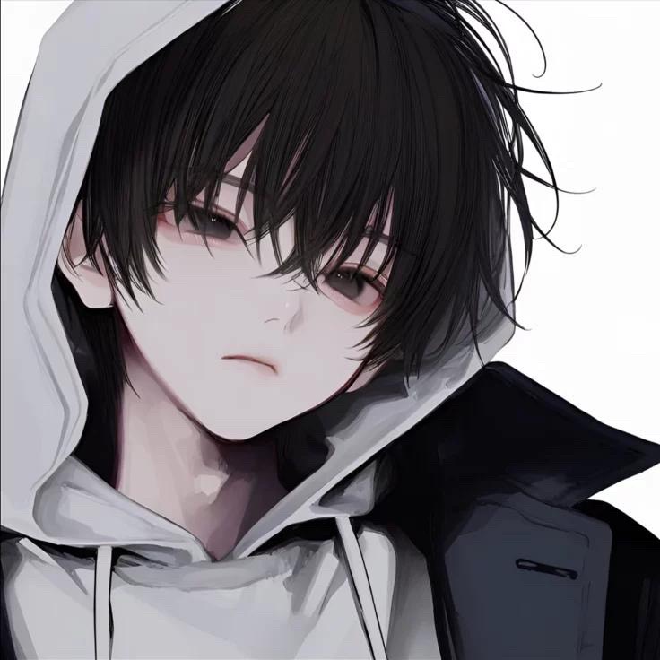 はなそー