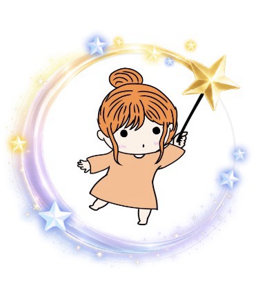 【関西弁】お昼いちばんHighな枠