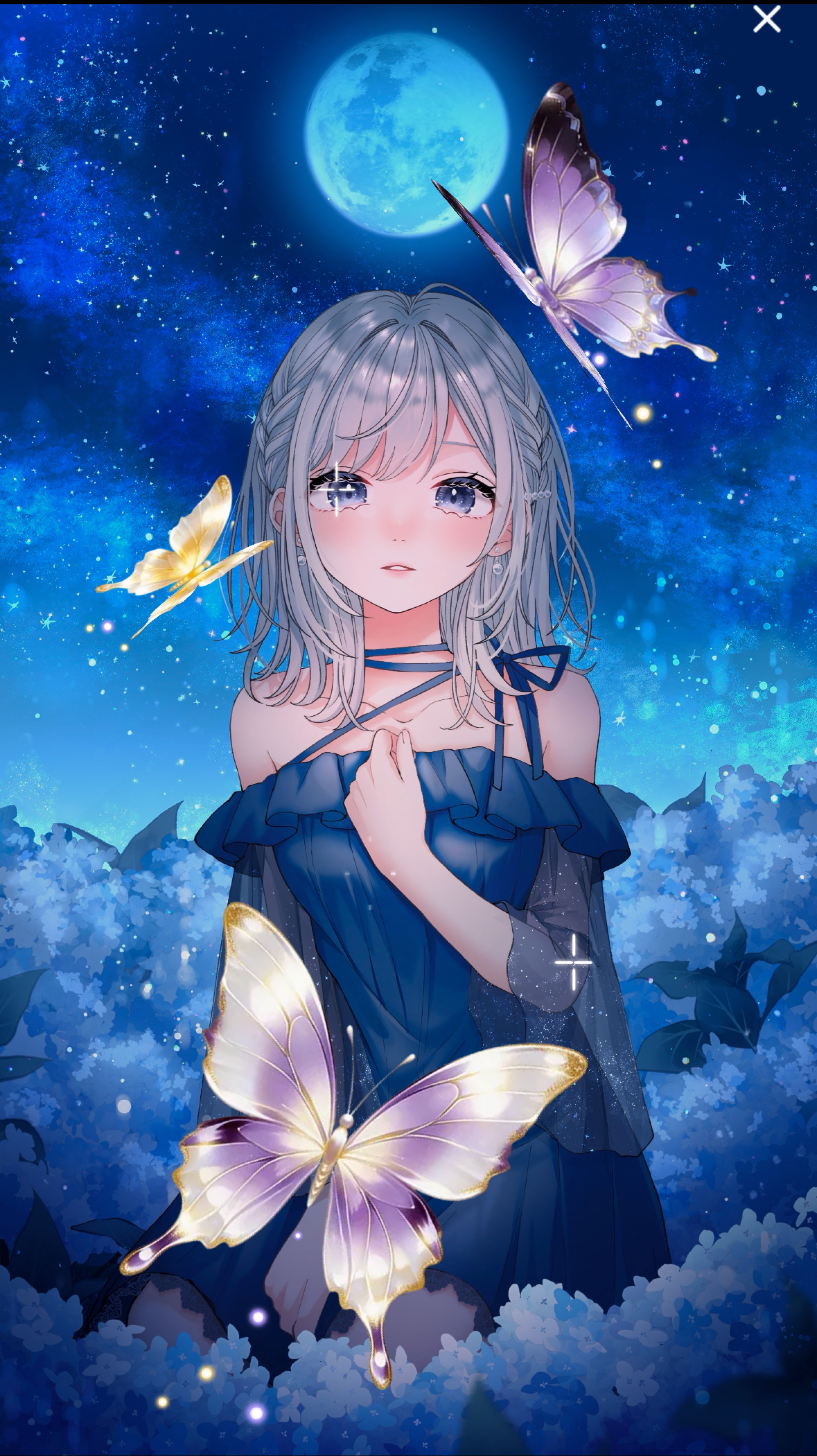 まったり機材歌！(1hくらい)