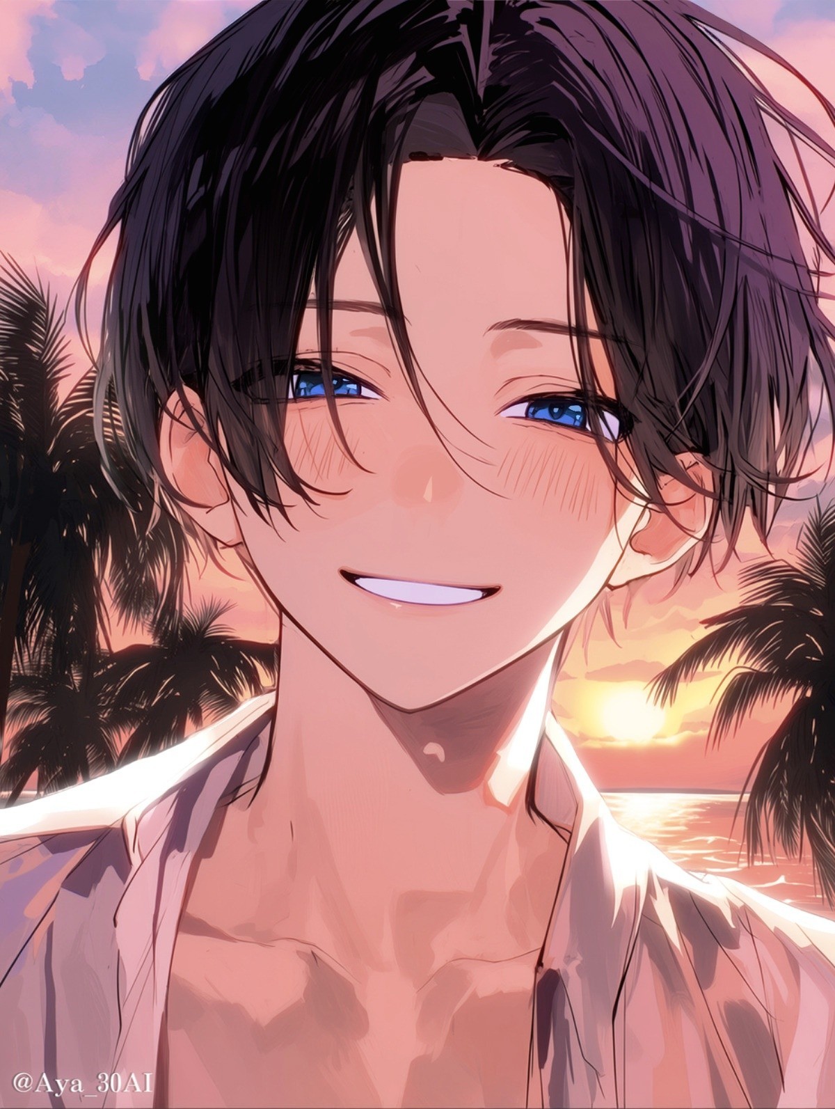 お昼寝時間(  ¯꒳​¯ )ᐝゆるく