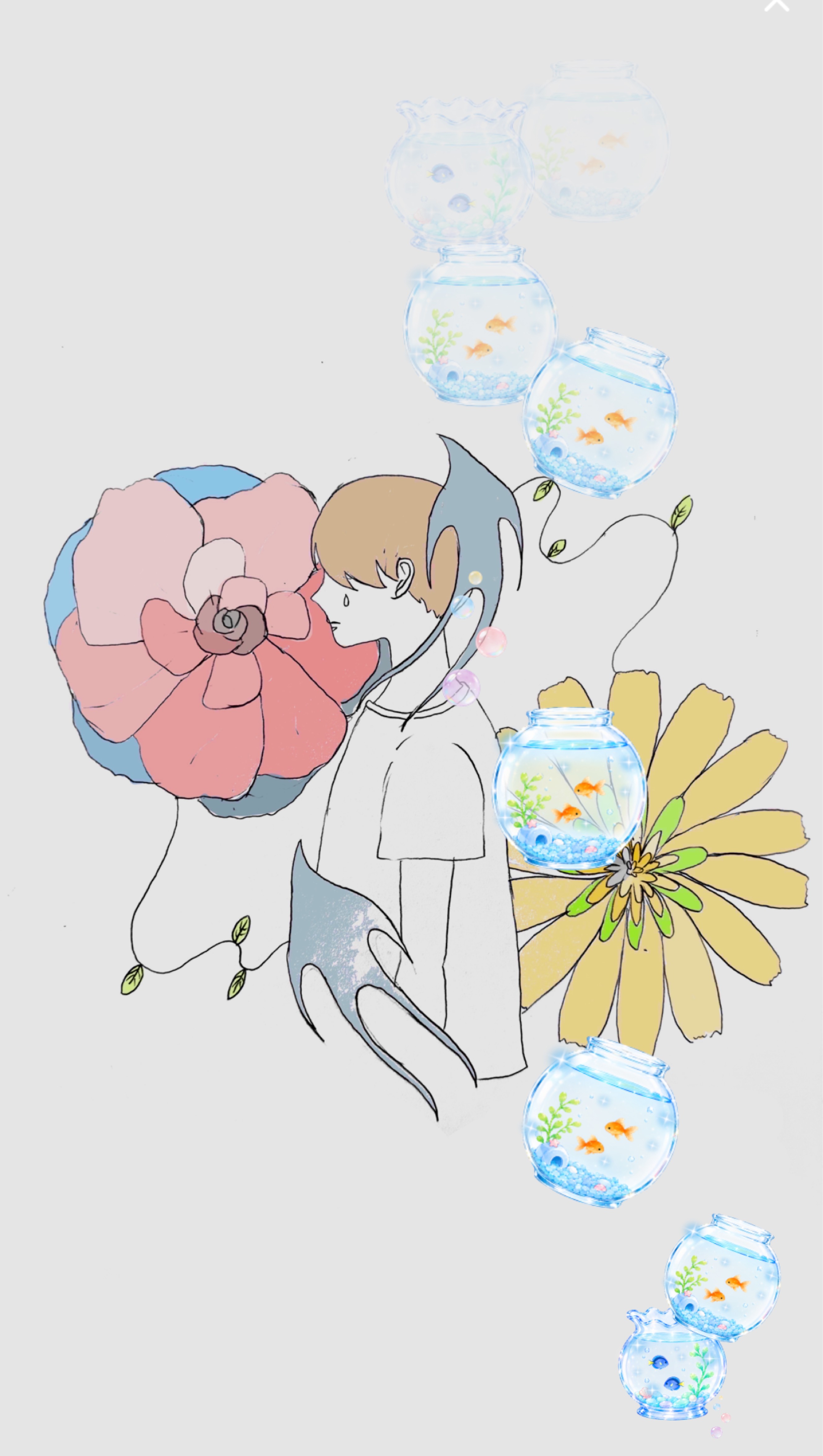 なんでも聞いていく枠