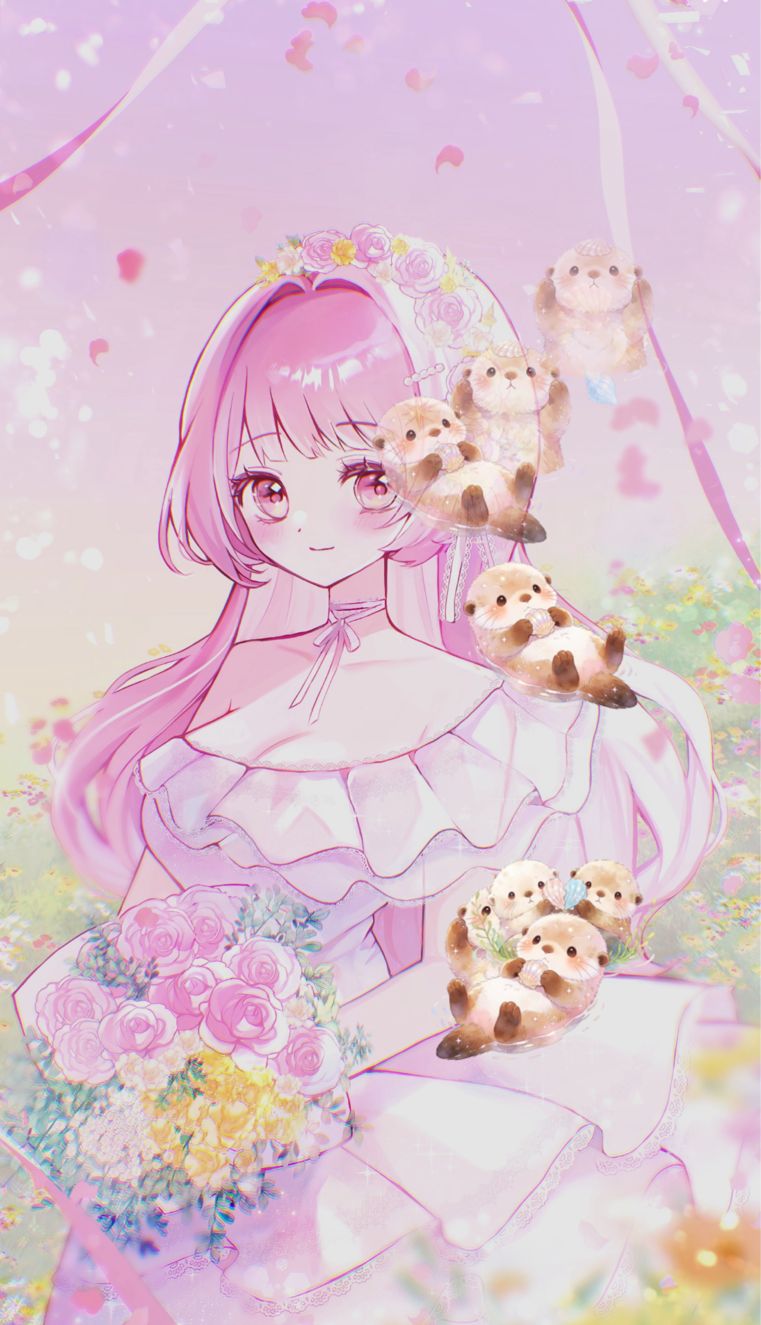 初見さん◎おはよう🌥️まったりしてね