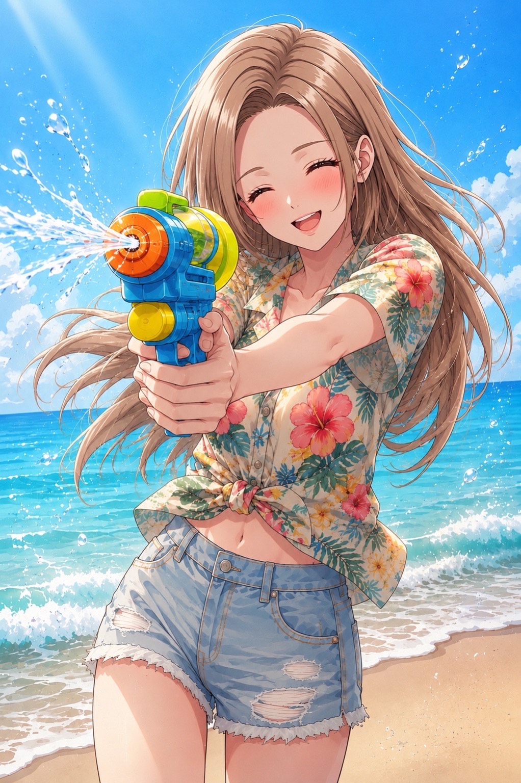 迷 っ た ら こ こ ✿𖥧