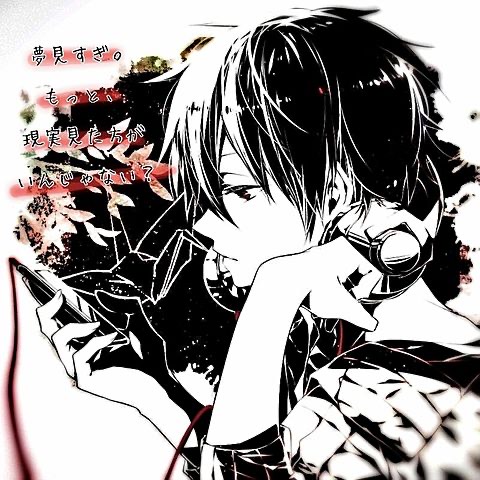 時間ハートもってこい