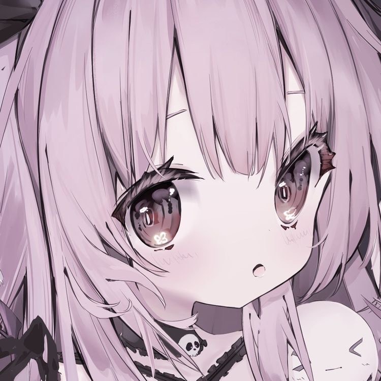ひまつぶし