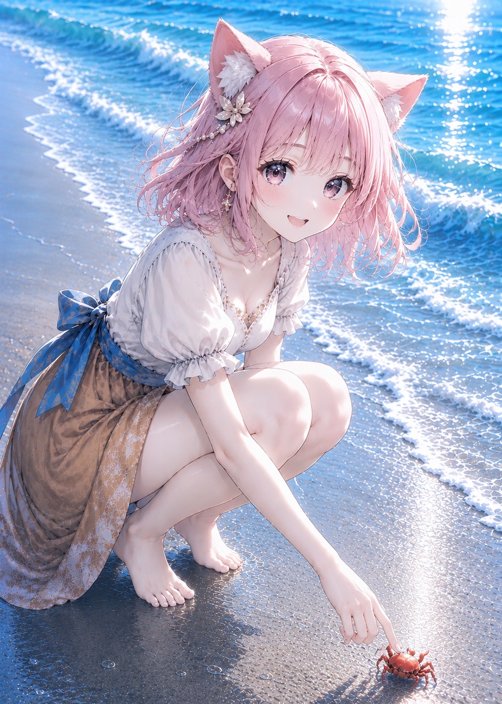 潜🫧おやすみ🌛️.°