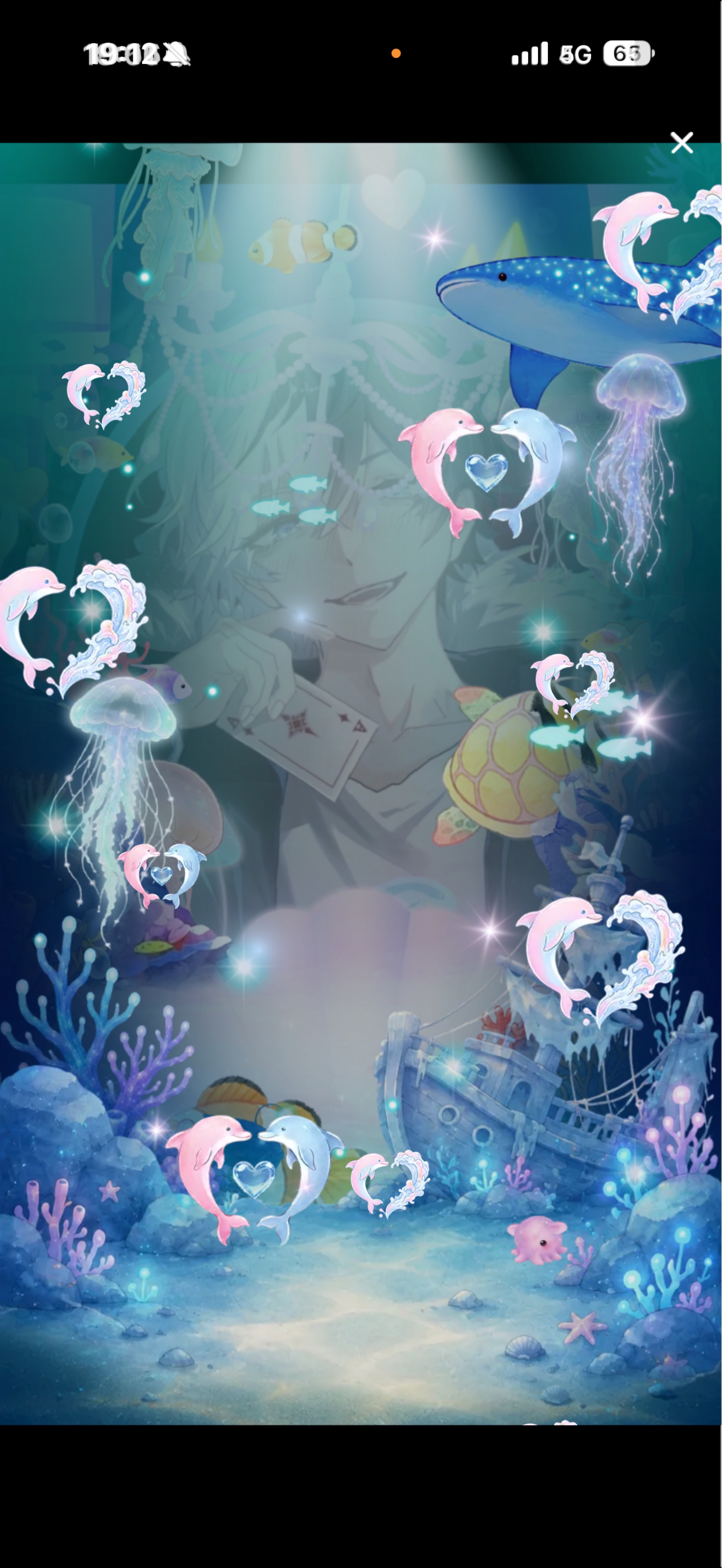 𝑻𝒉𝒆 𝑨𝒄𝒆.