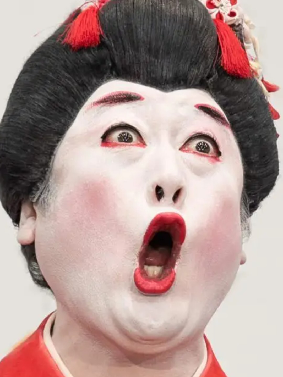 やほい