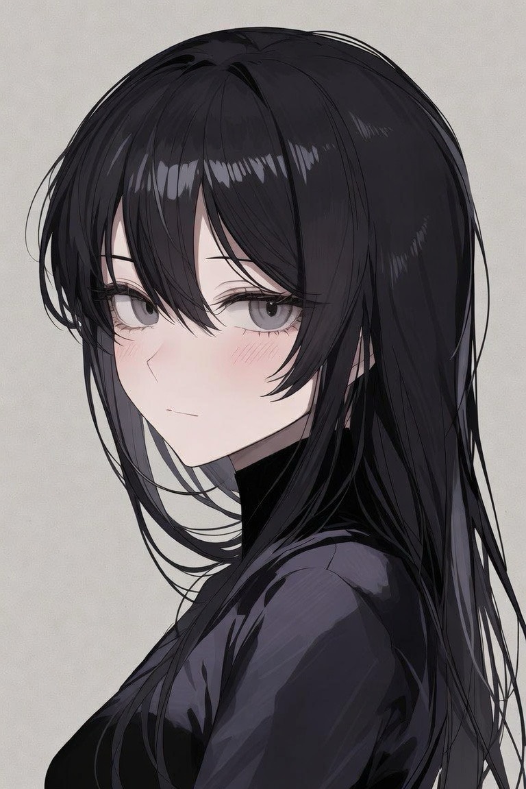 おはなししよ？