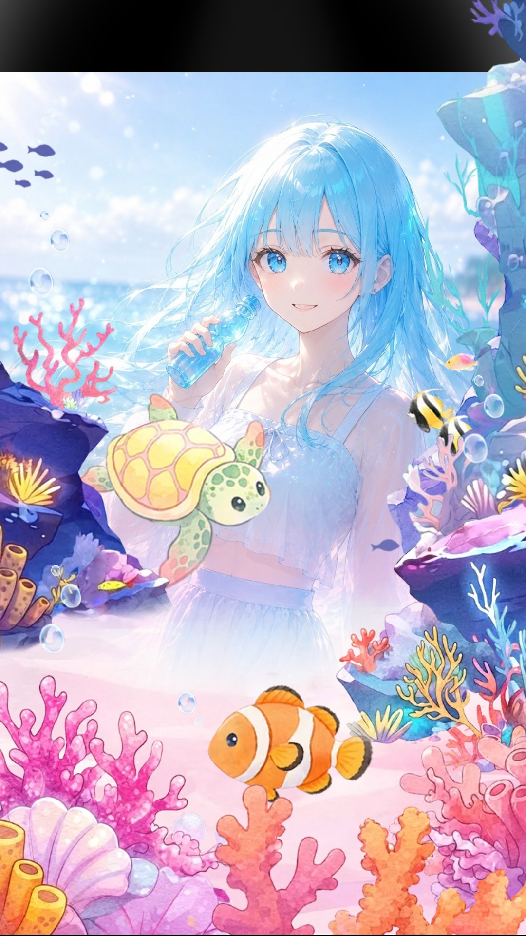 こんにちは世界🥵