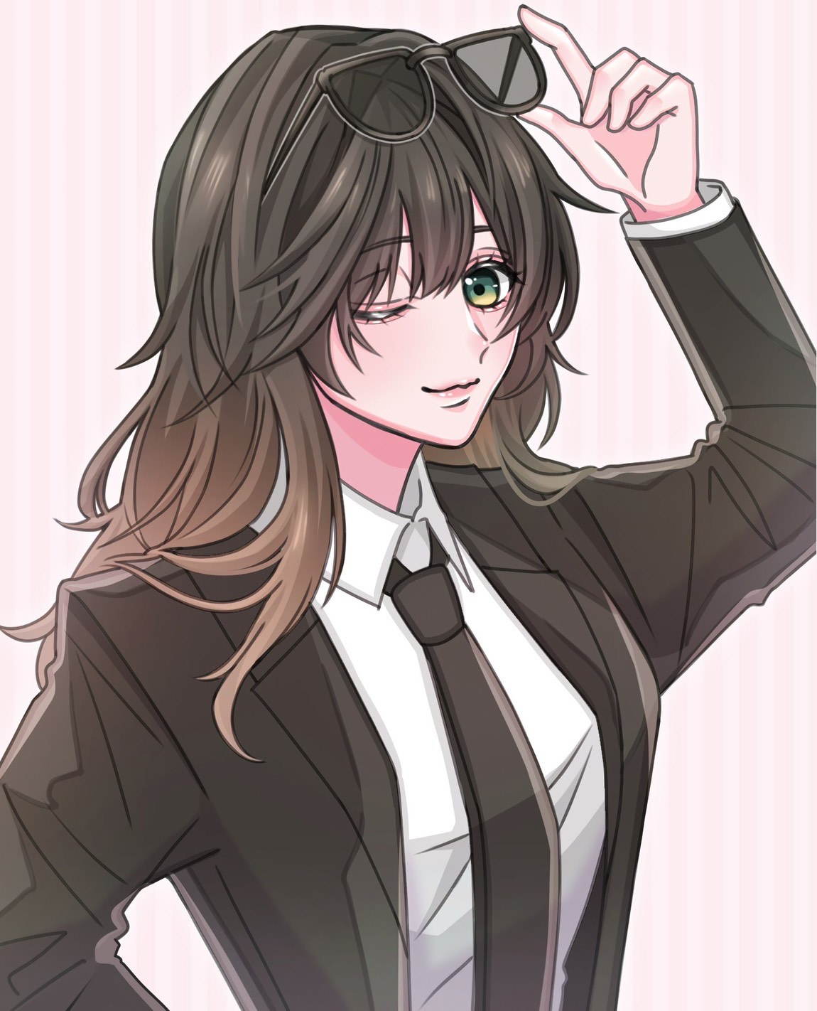 イベント頑張りたい