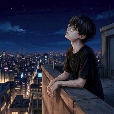 【初潜寝落ち○】2回目　入っておいで