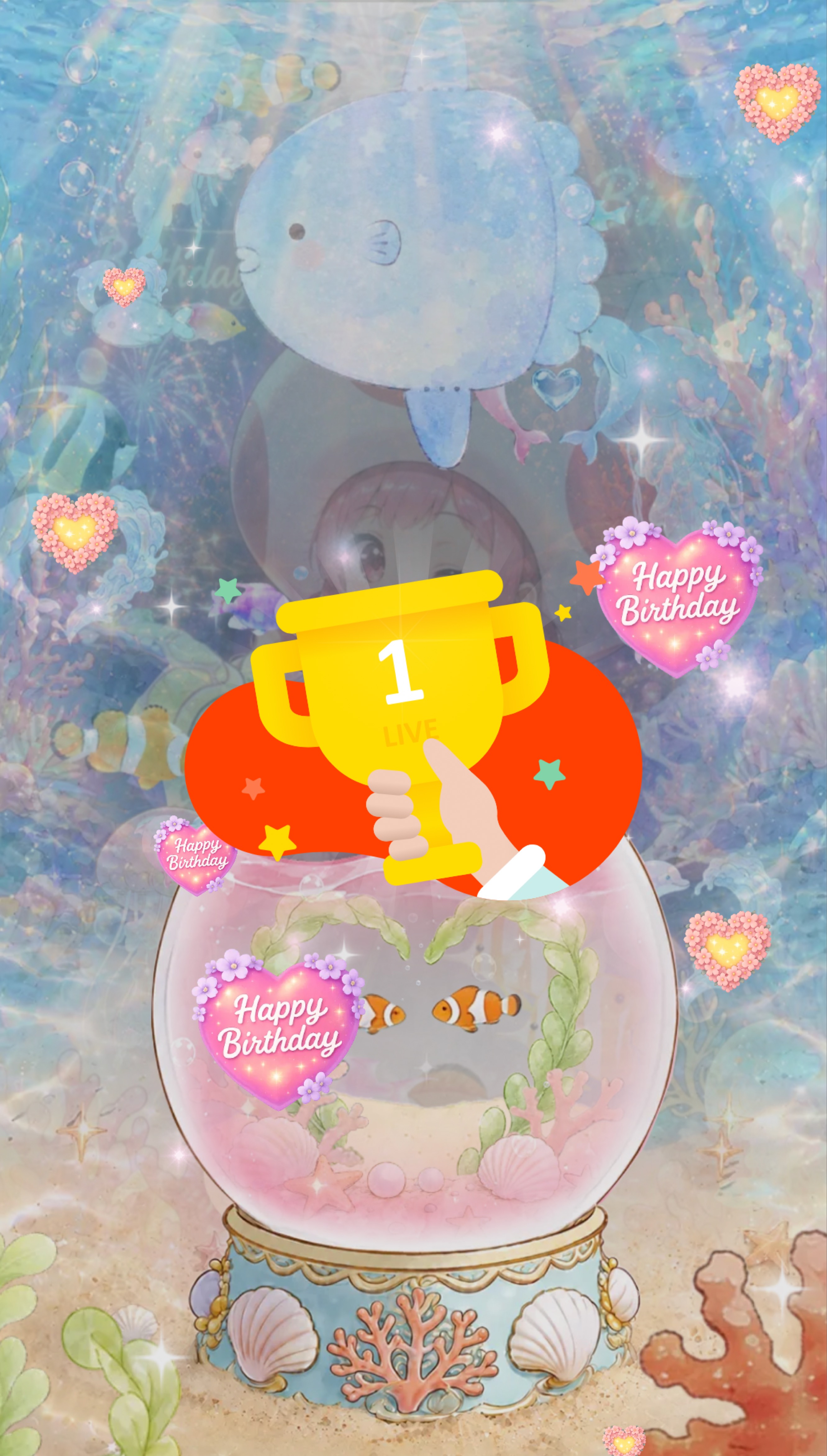 3日目