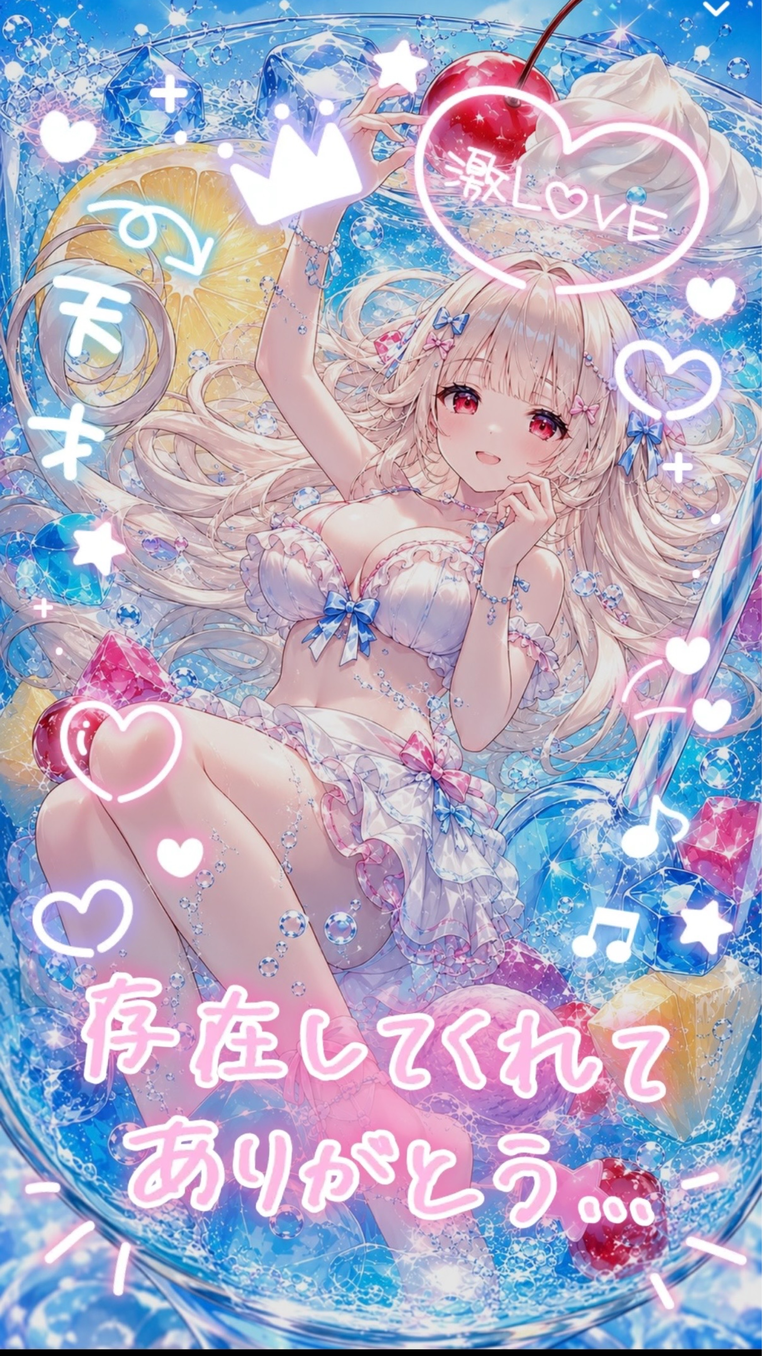 うたうです