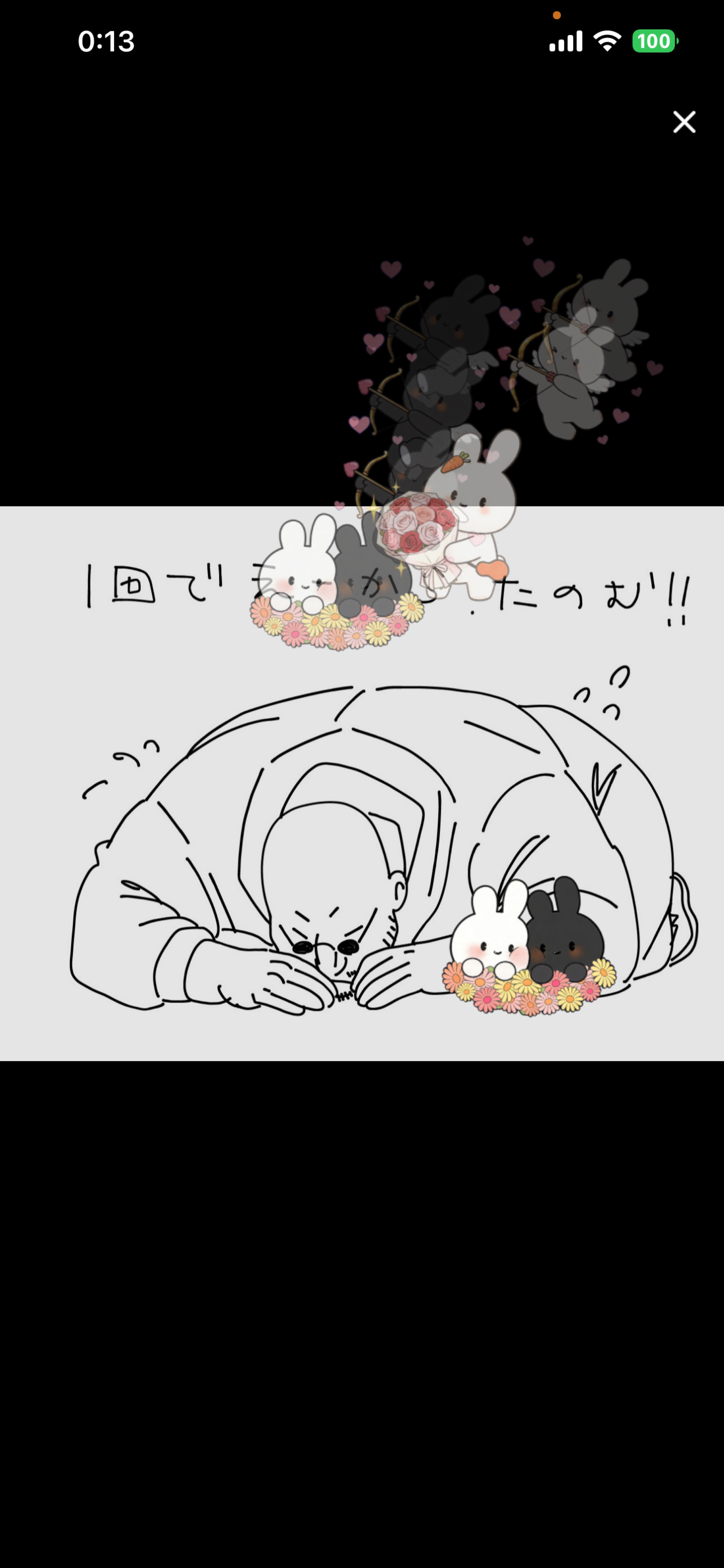 定時🐨 ey