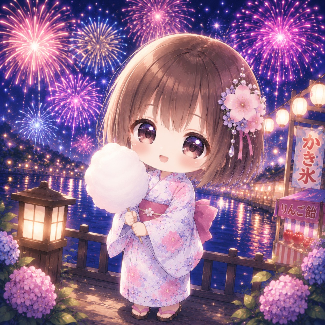 寝落ち。ミュート。