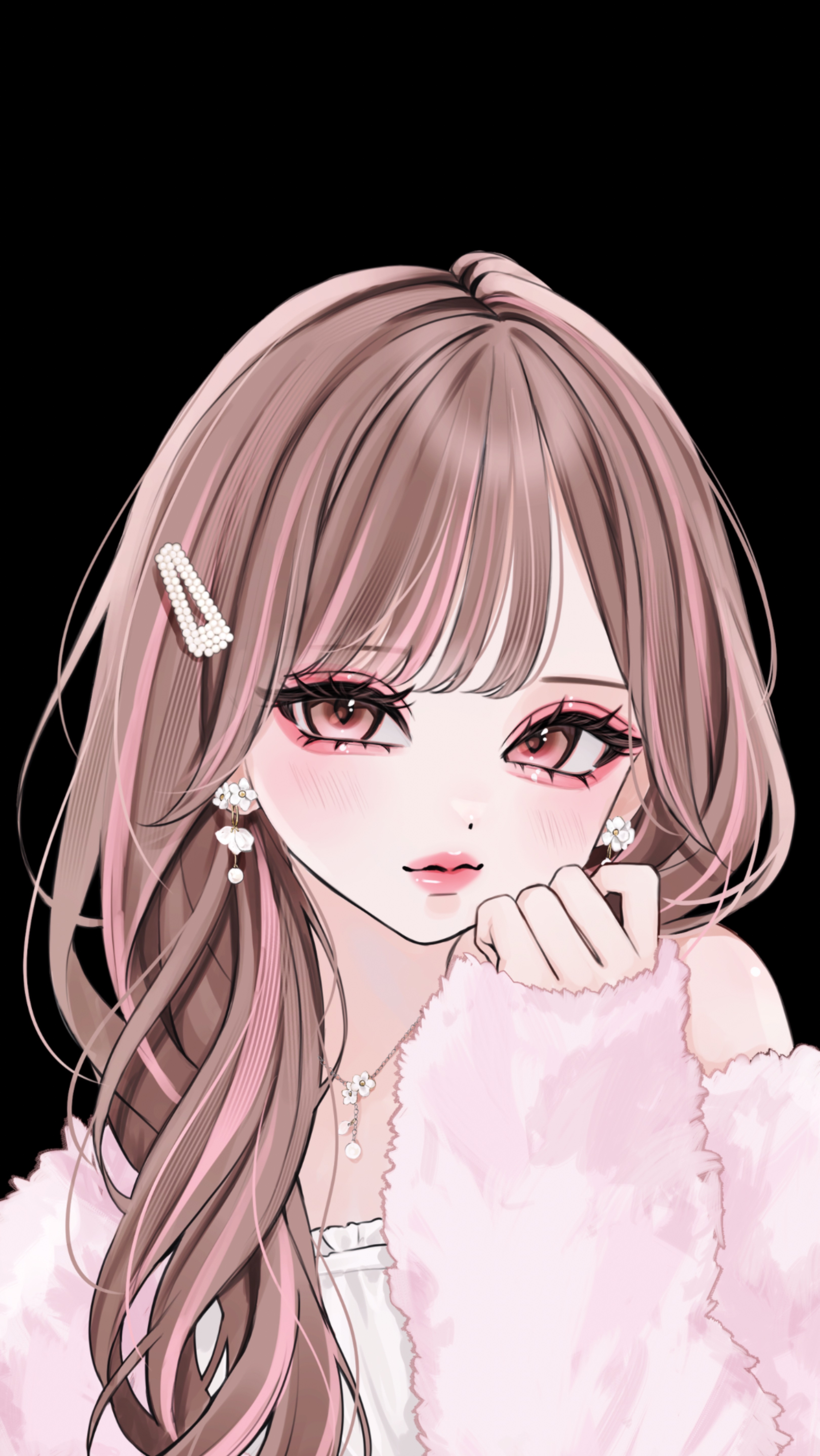 🩷♡頂きに参りました🩷初潜⭕️