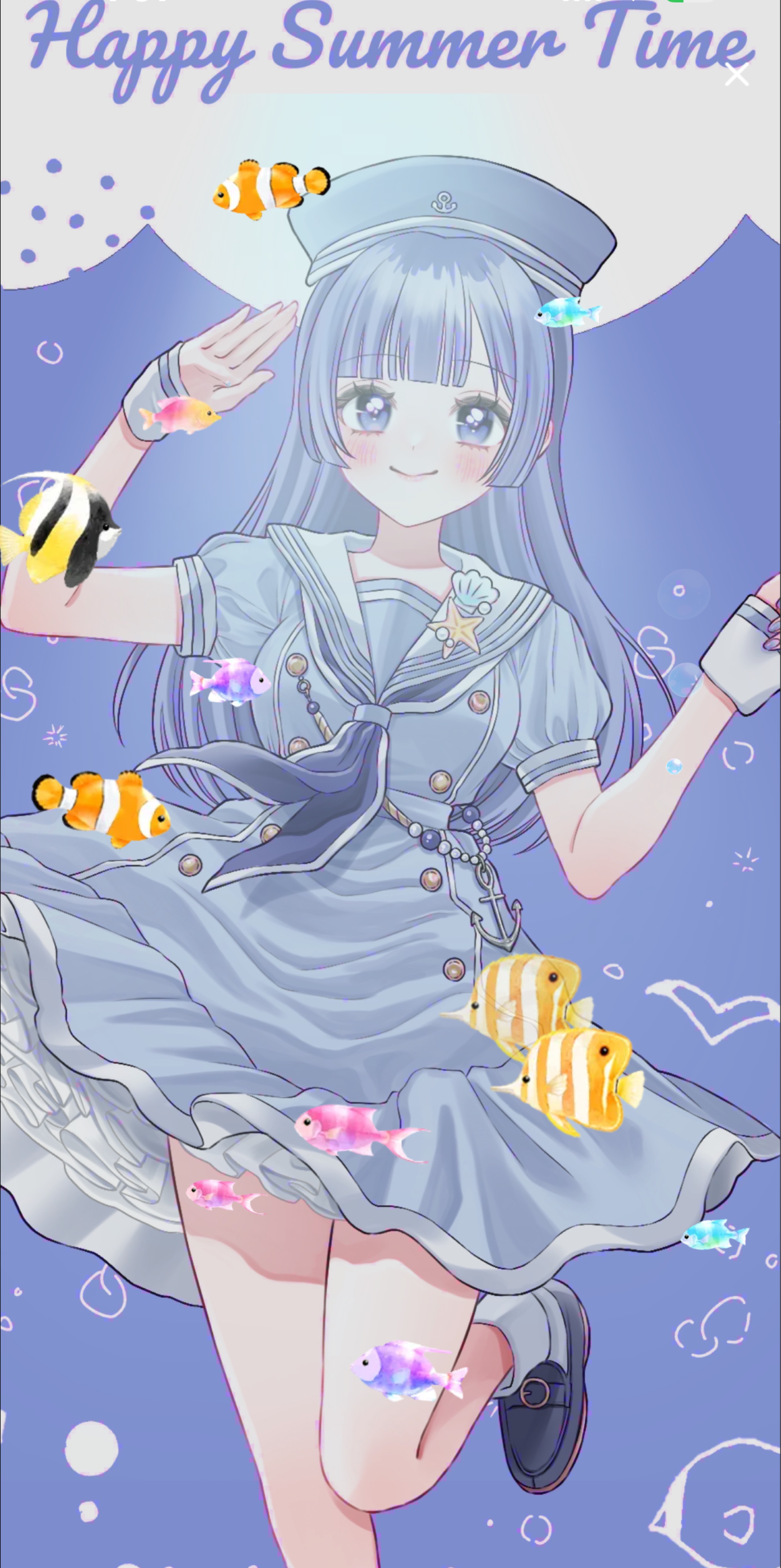 おねんねしな│  ̂⩊፟ ̂𐅀💤