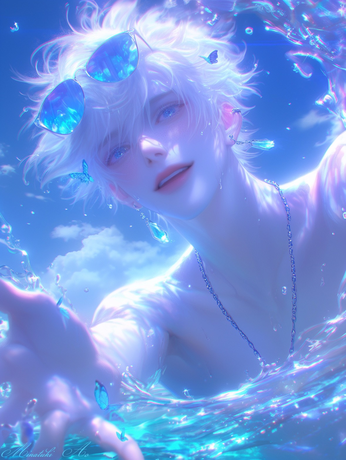 四捨五入したら純粋な枠