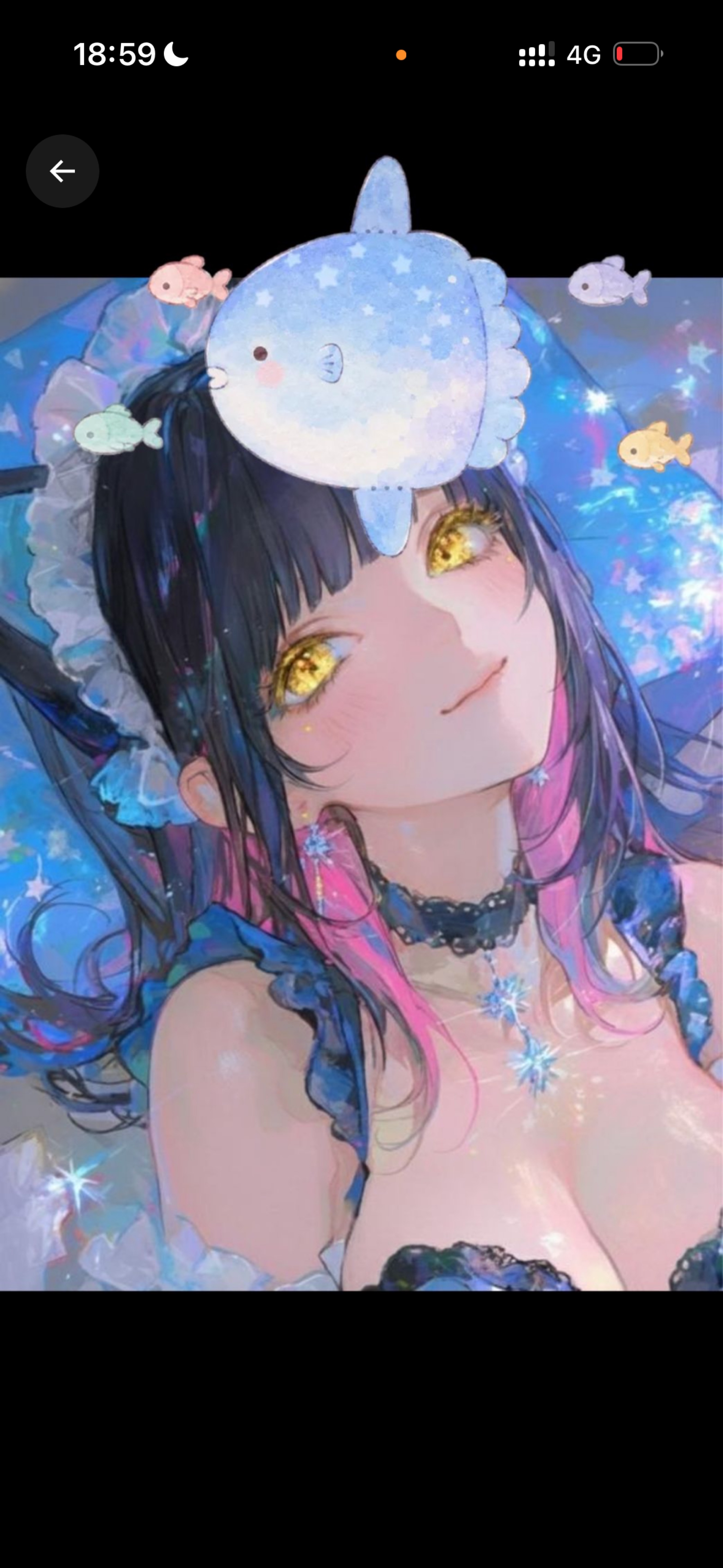 おさんぽはいしん