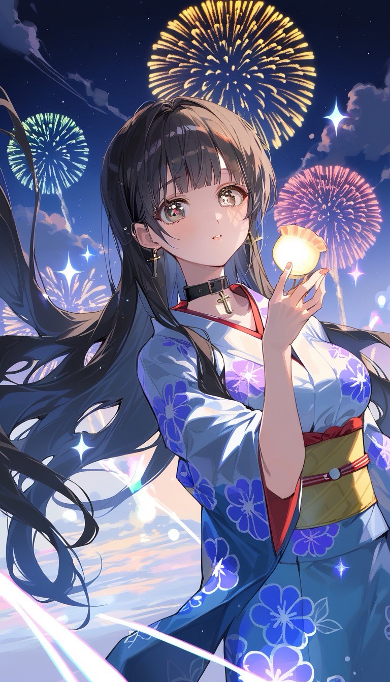 1ヶ月ぶりにこんばんは‼️