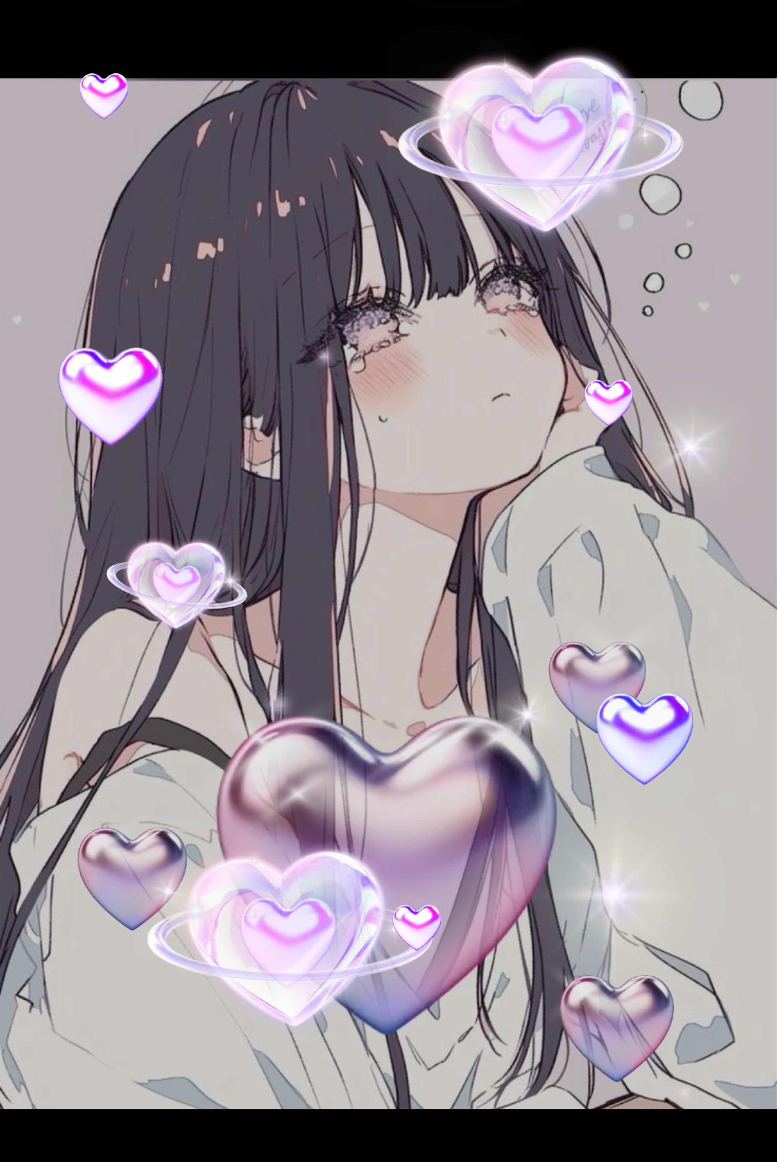 お や す み 世 界 .