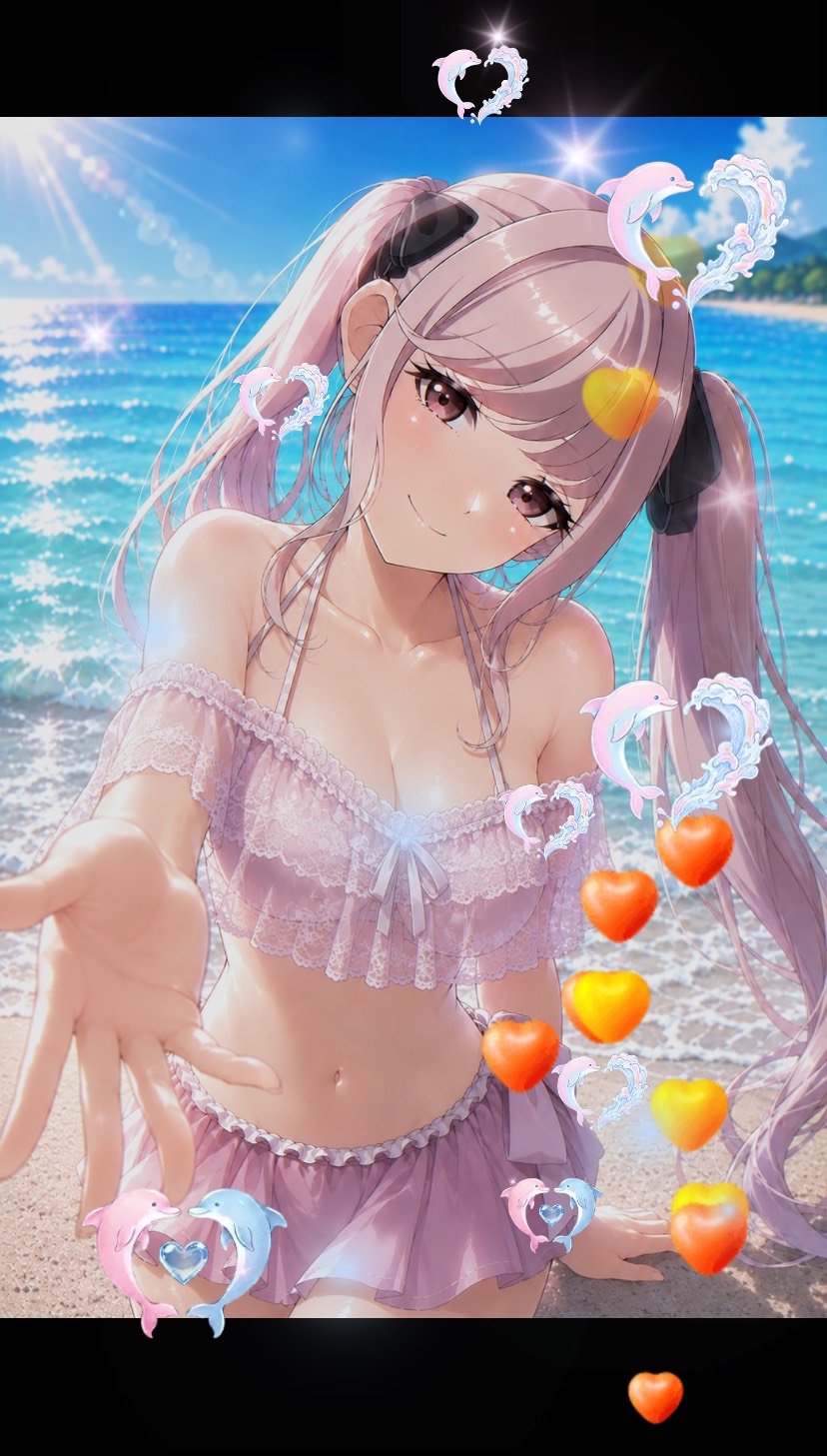 コソバソワ🐥🌃✨