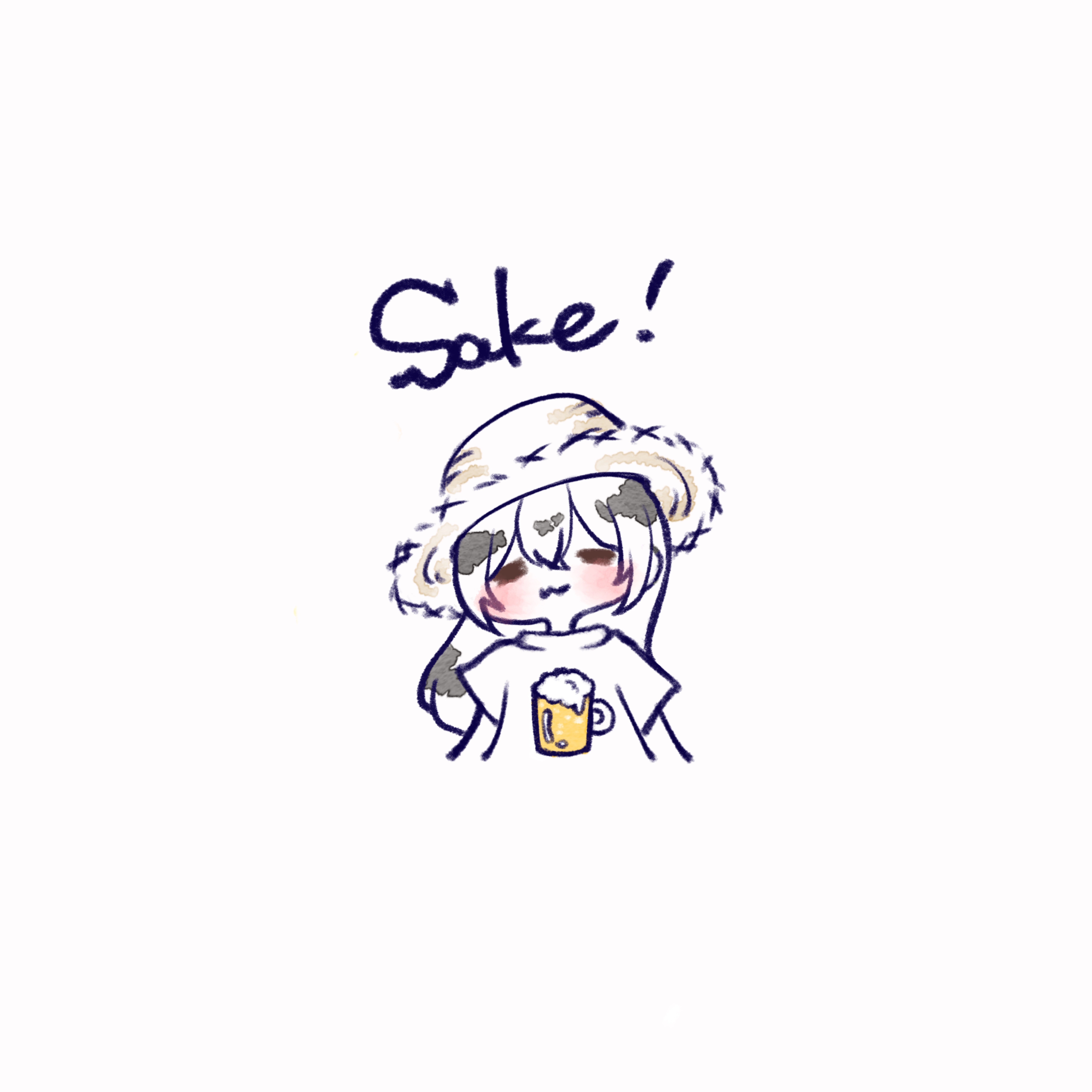 150すぷんRTA