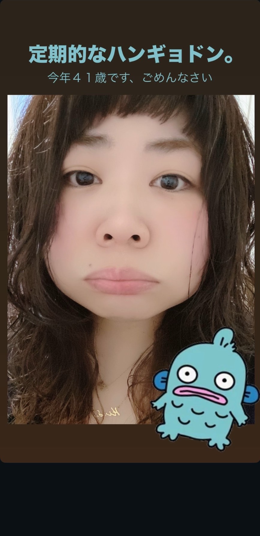 朝ベッド枠🛌