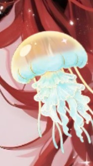 のののの