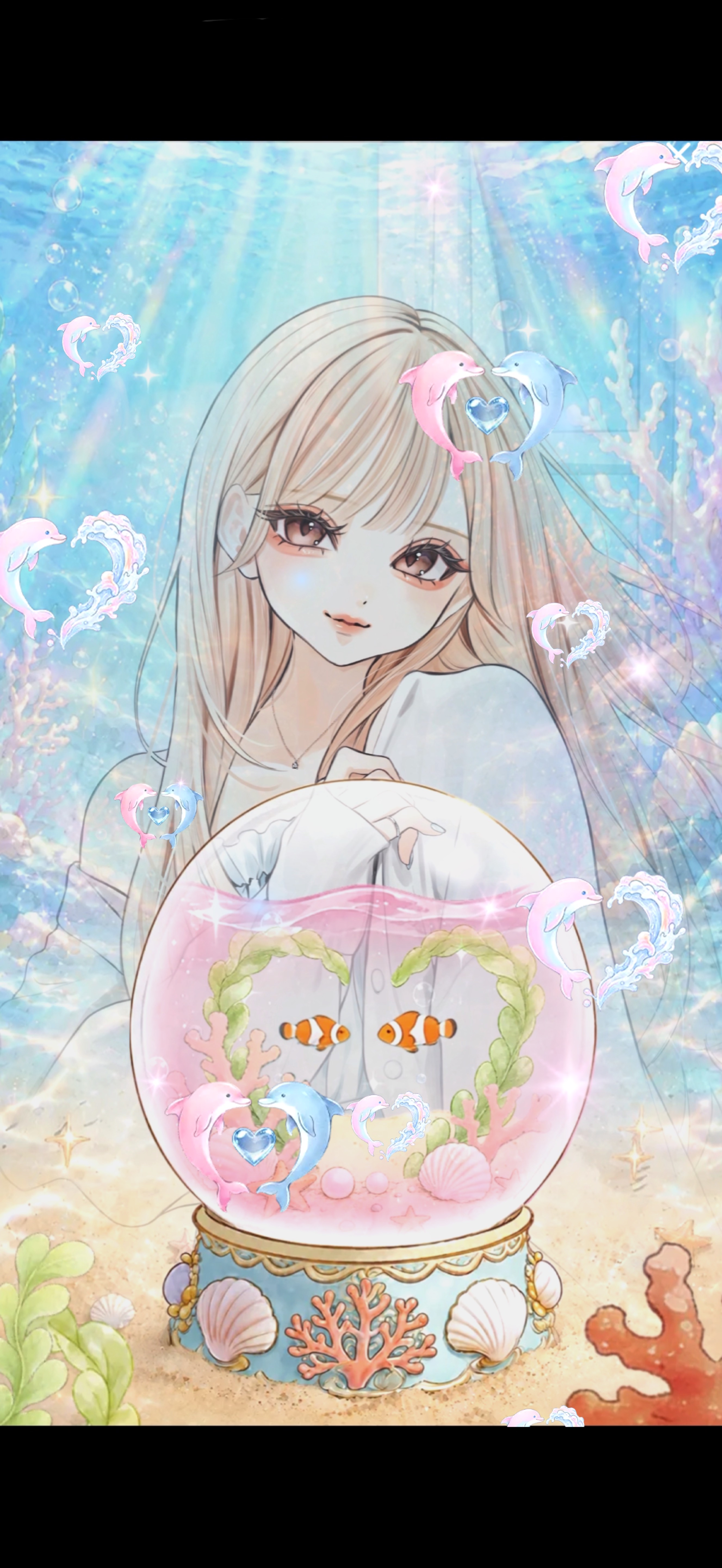 こんばんは(^_^)ノ