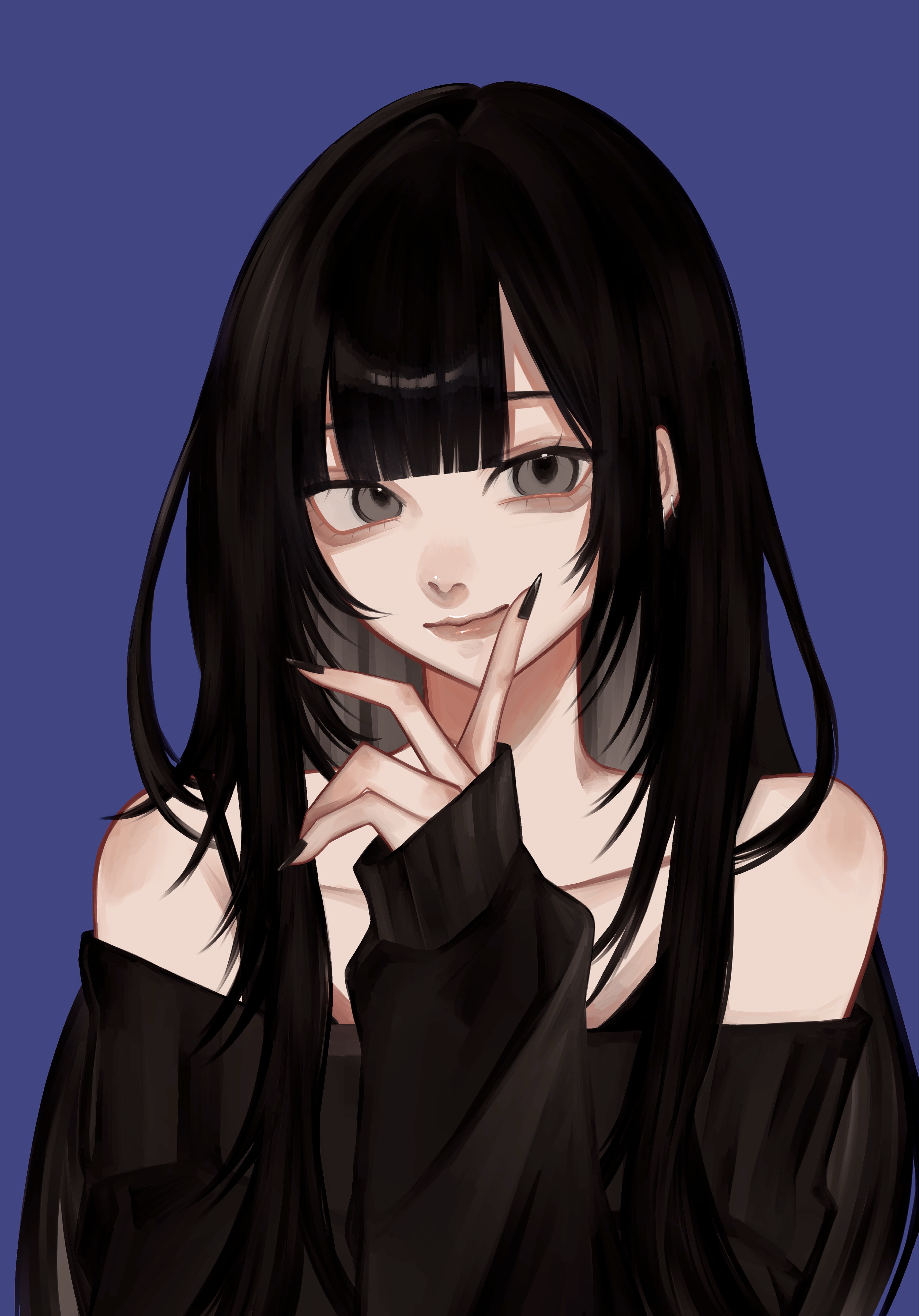 初◎おはよう