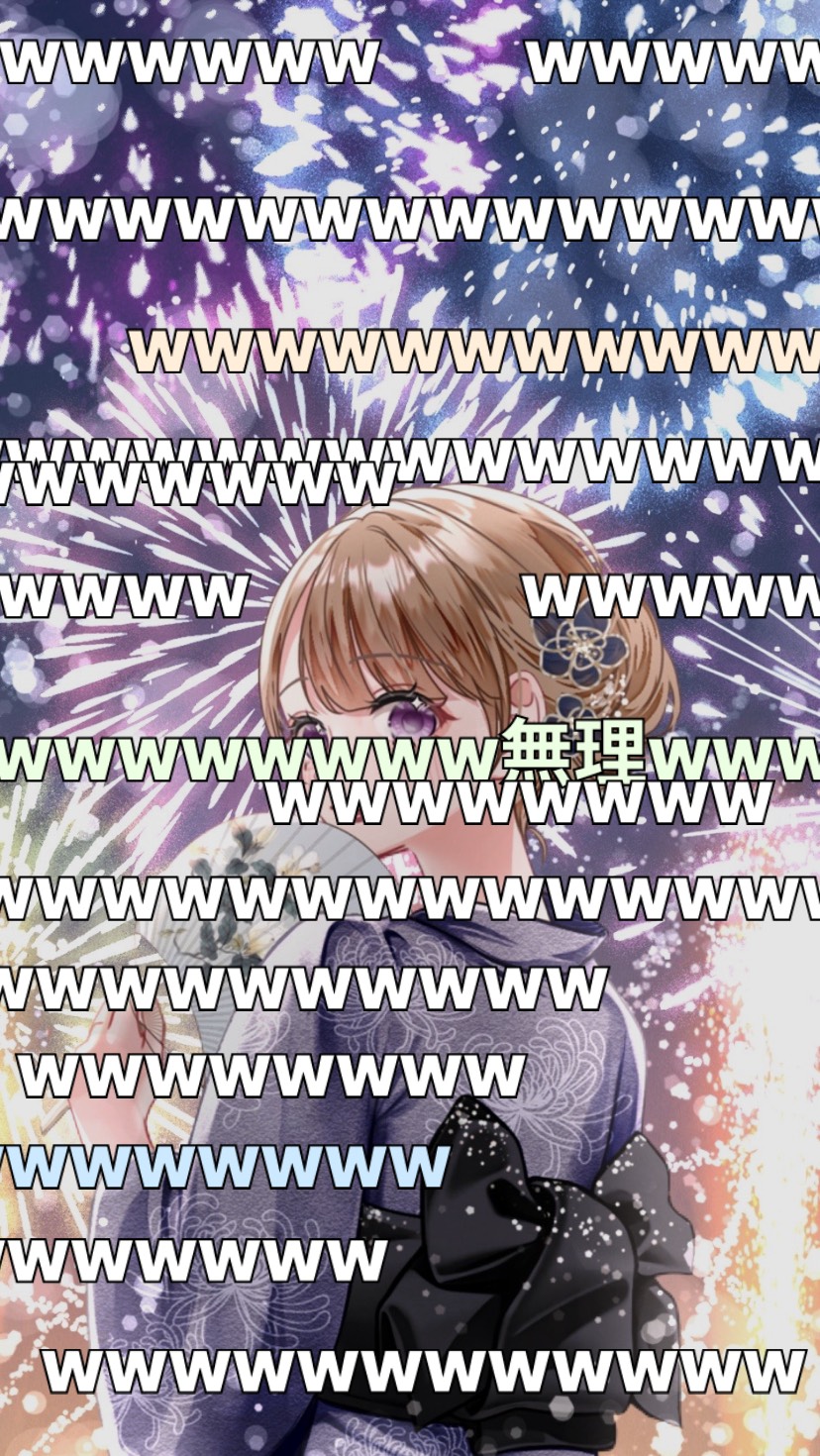 初潜〇 ￤作業枠。voiceチャレンジ中