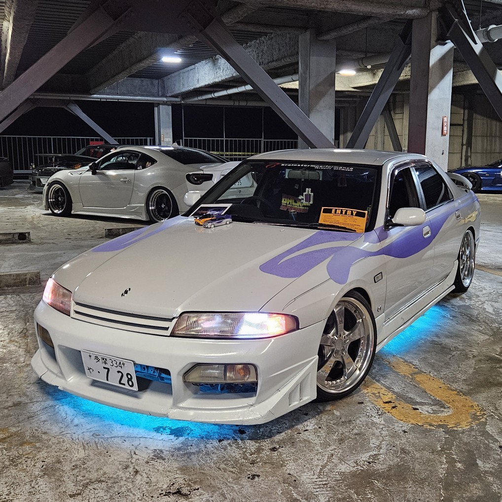 居心地良過ぎる枠