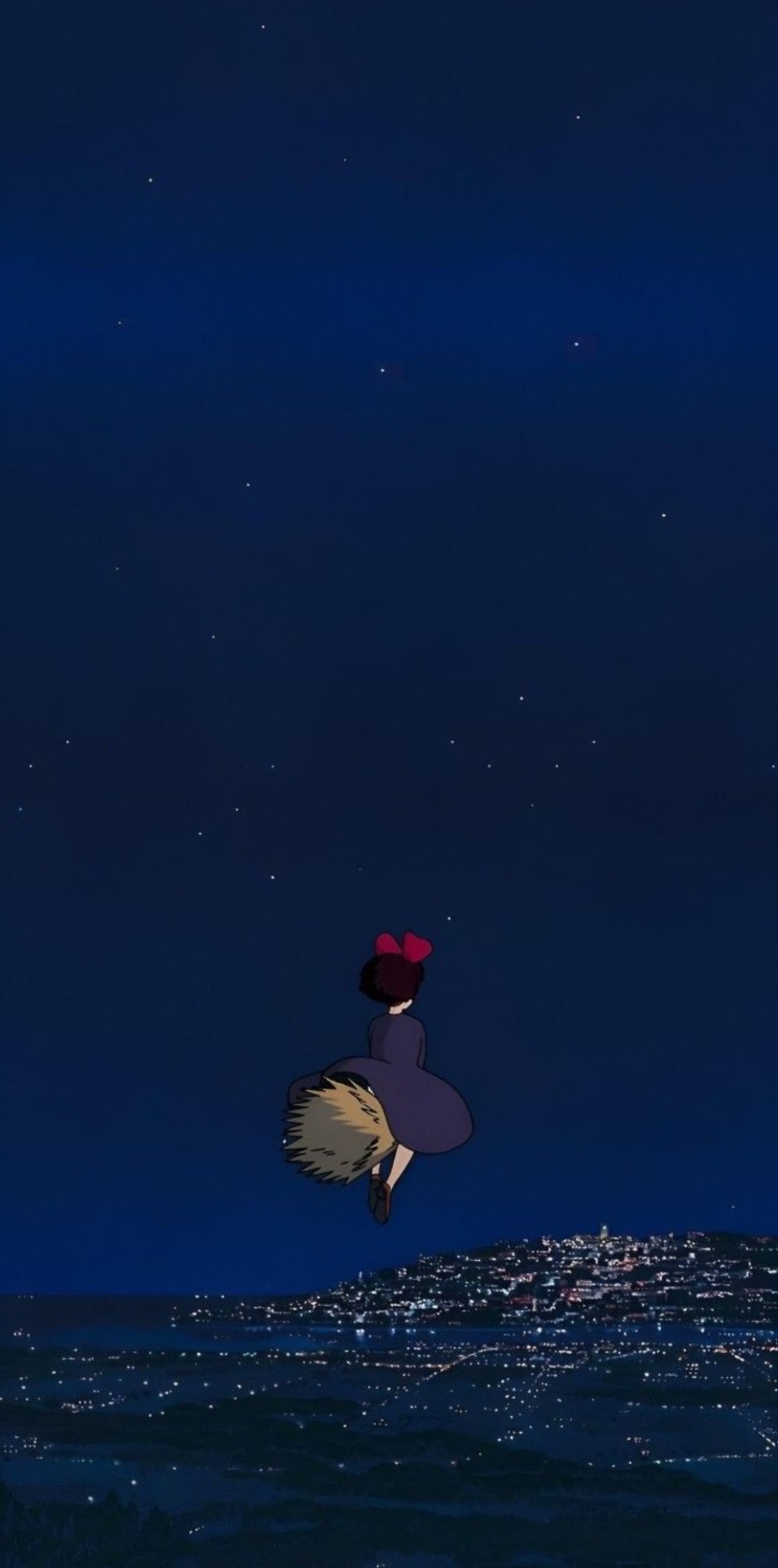 話しましょ