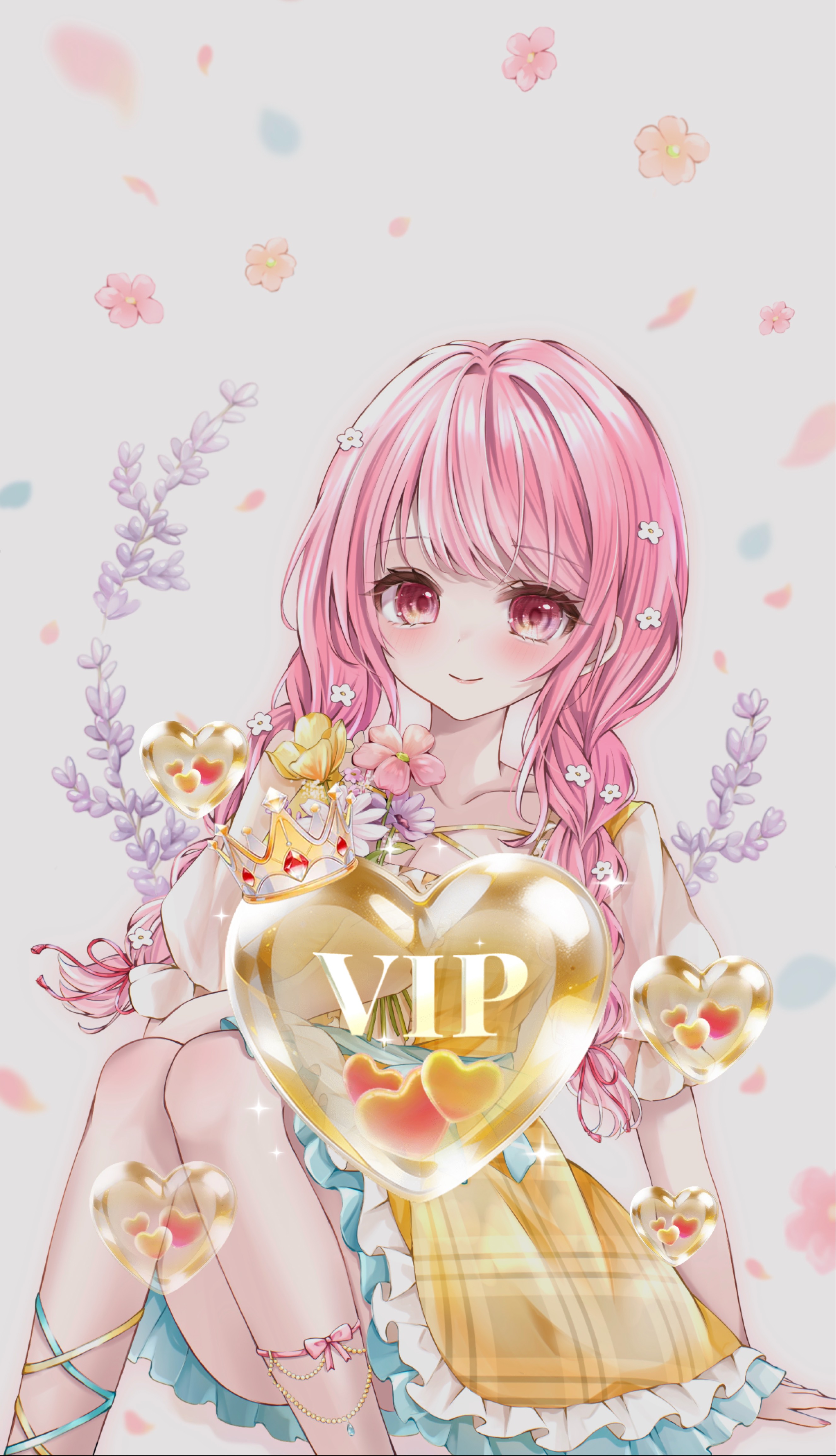 初見さん◎おはよう🌥️まったりしてね