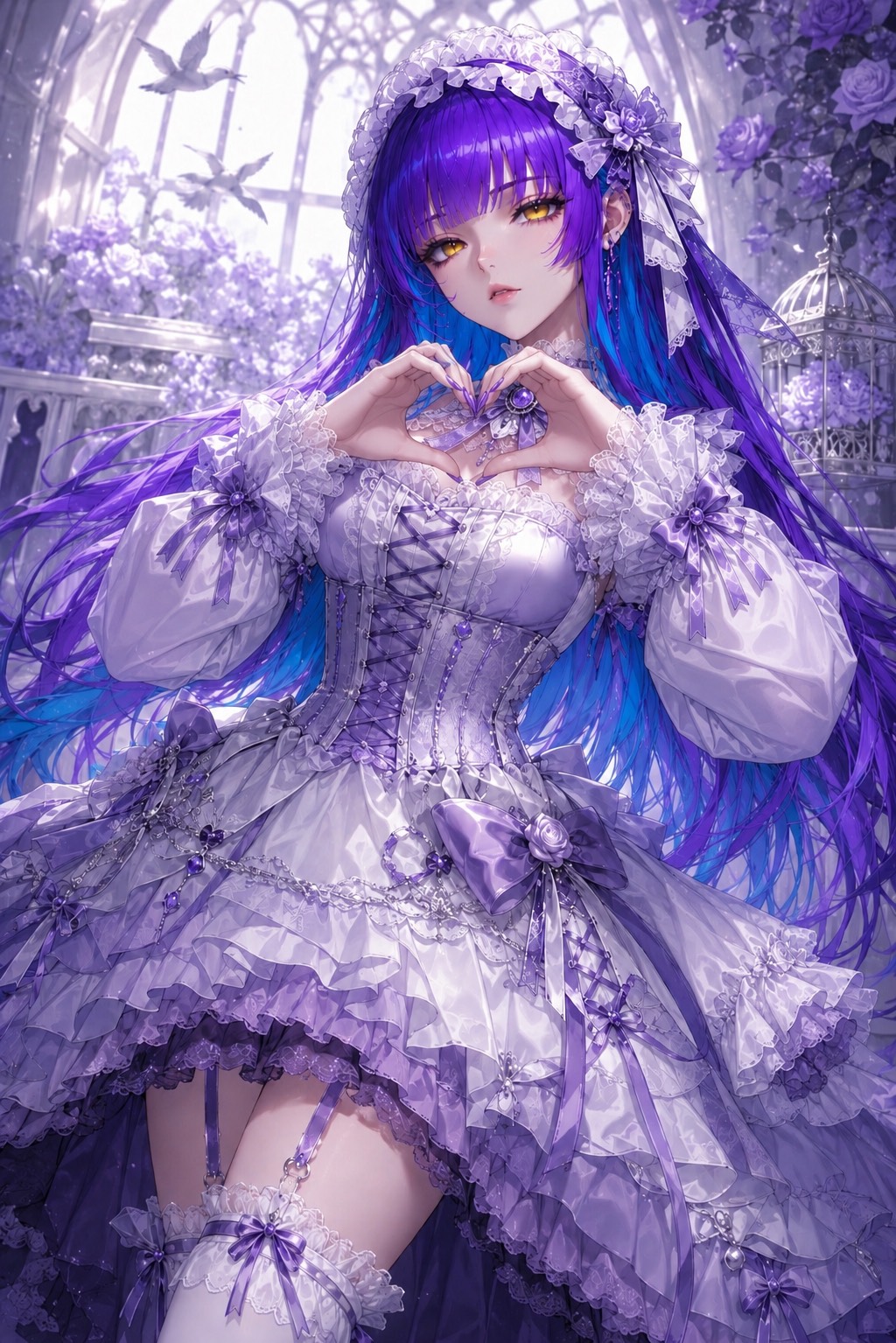 時間♡回収業者も話したいᴿ♡̸᩠
