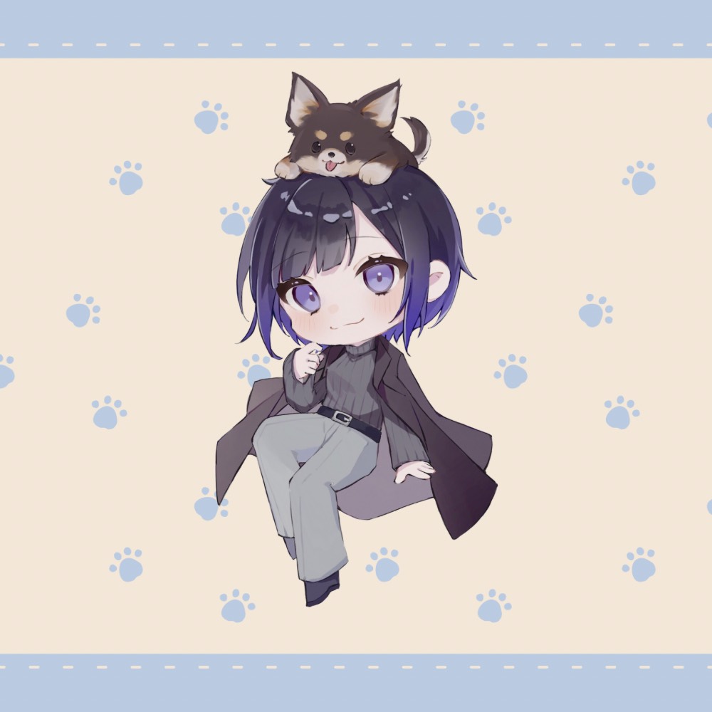 おはようございます