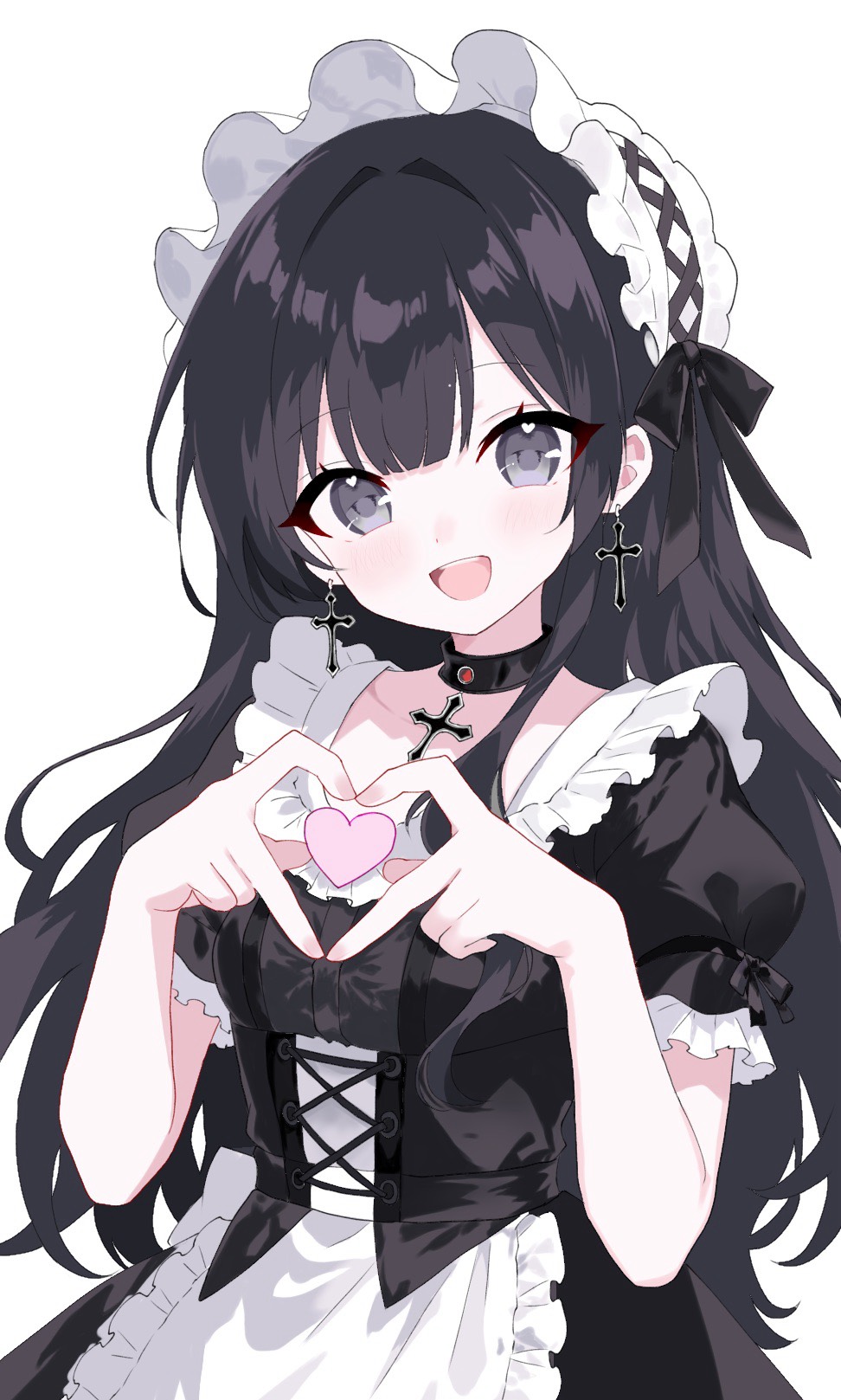 1ヶ月ぶりにこんばんは‼️