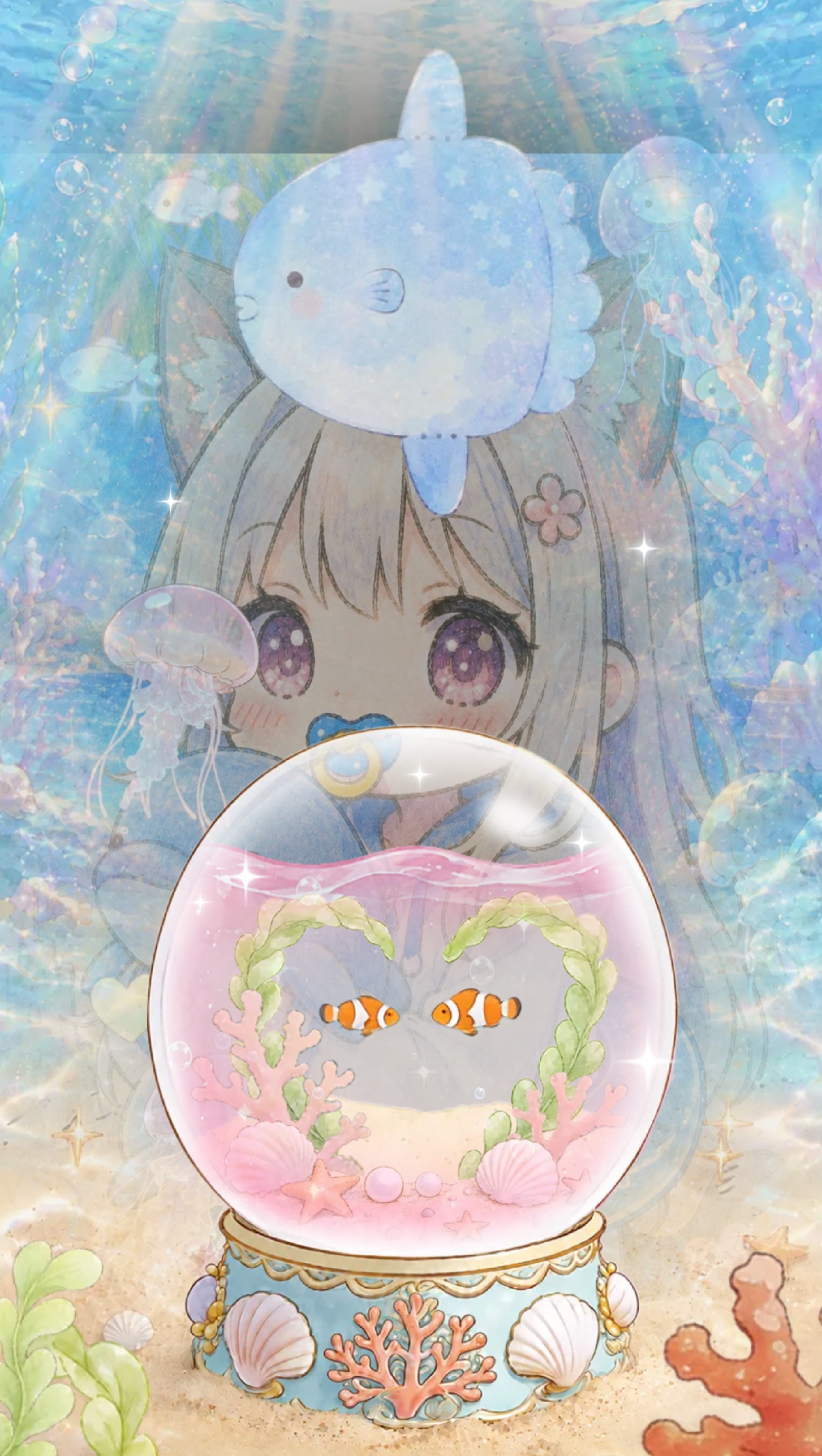🐶30ぷん