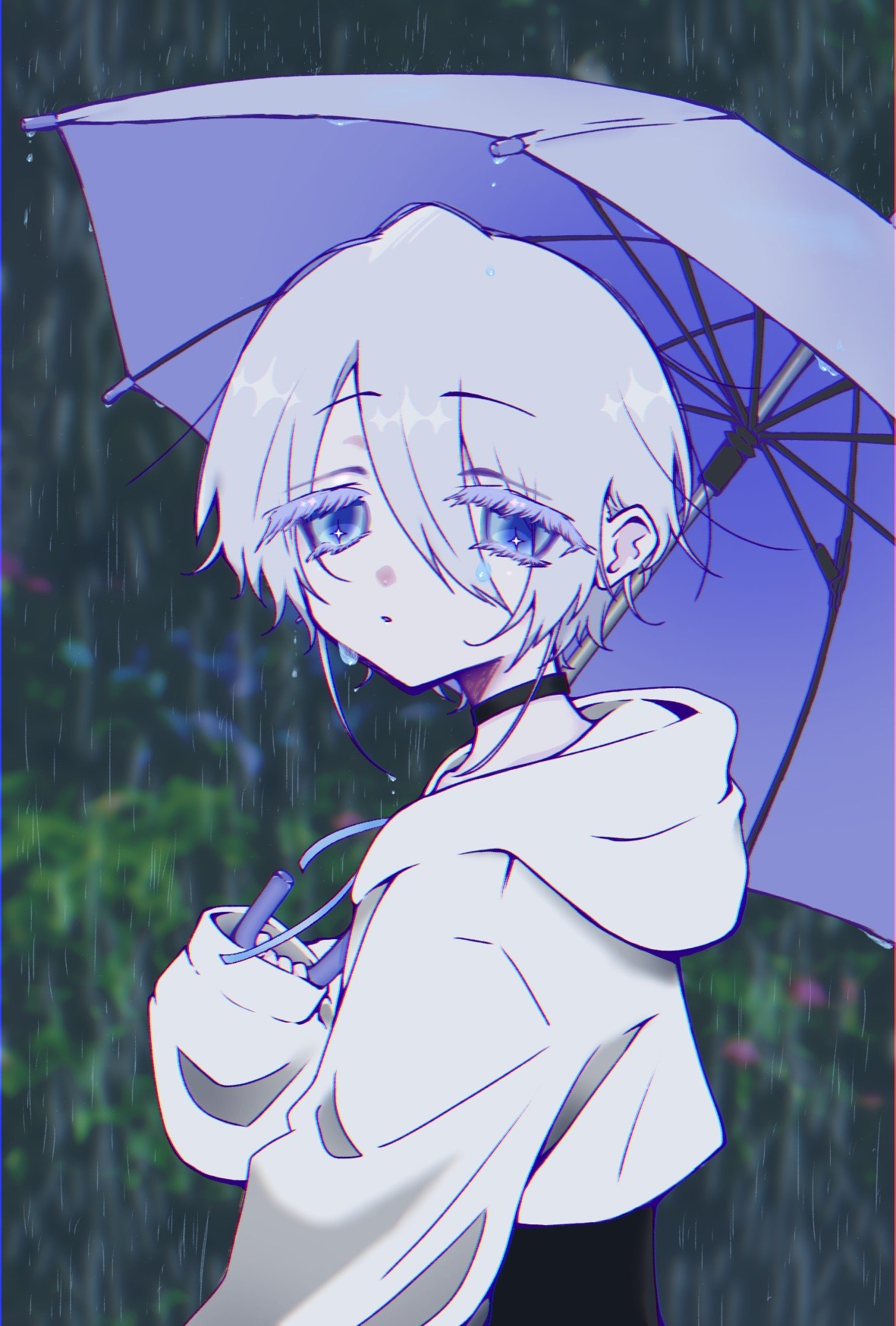 初見◎┊♡60個集めてます