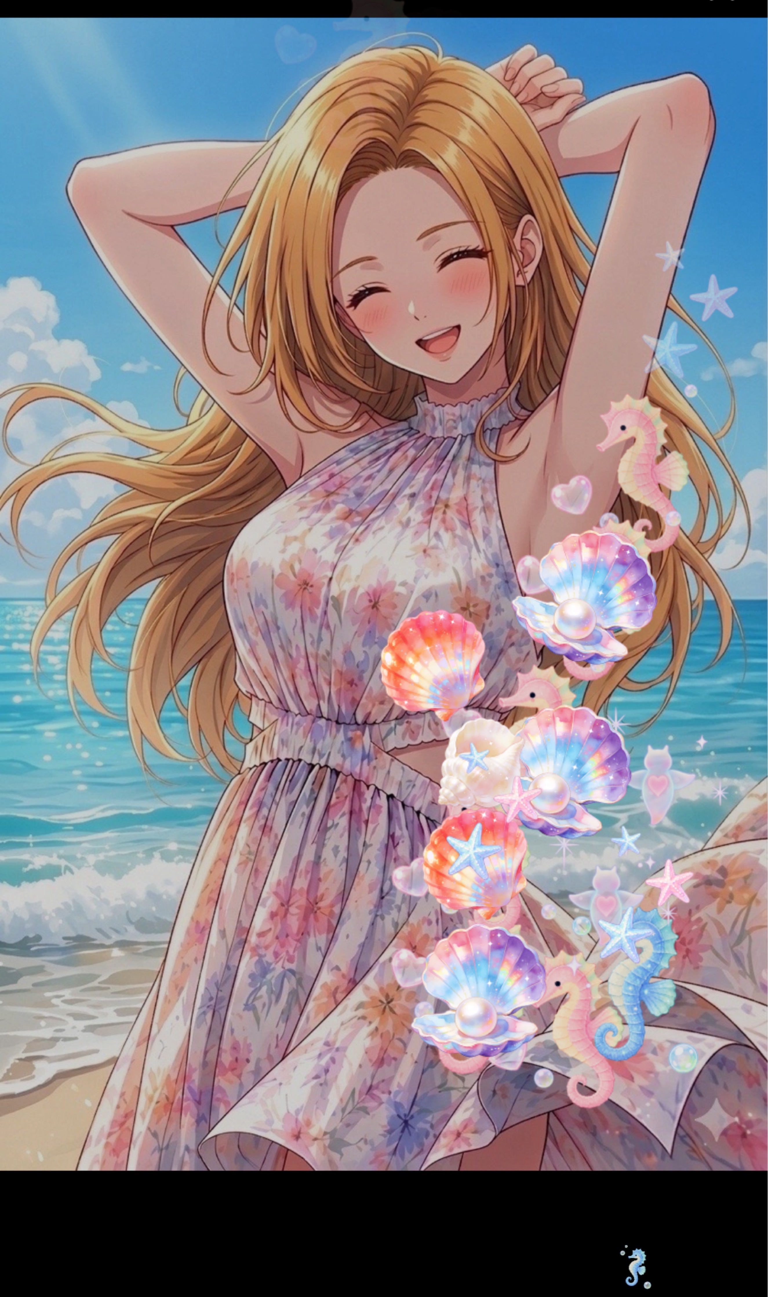 迷 っ た ら こ こ ✿𖥧