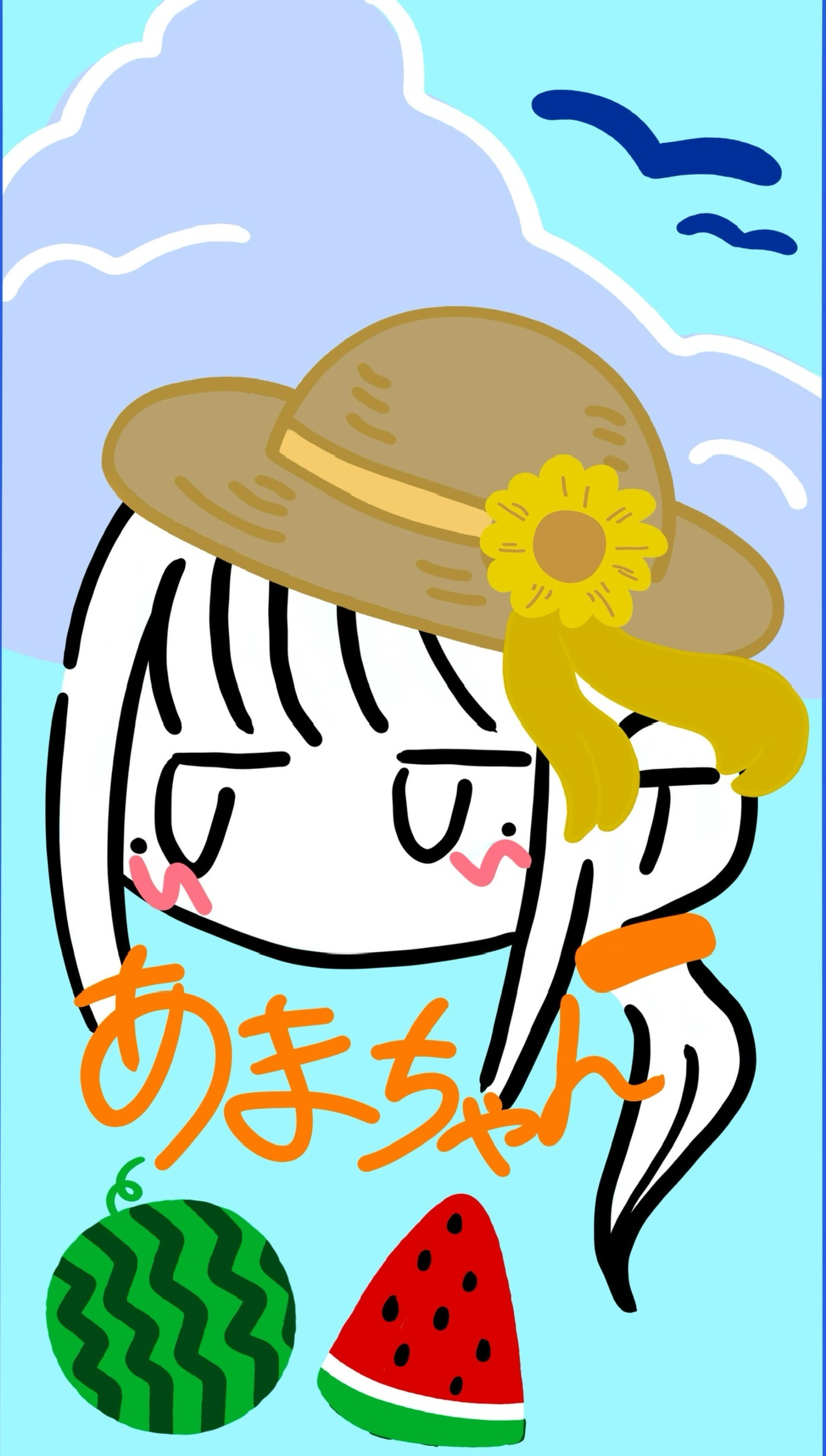 初見大歓迎◎  バースデーgirl🎂🎊🎉