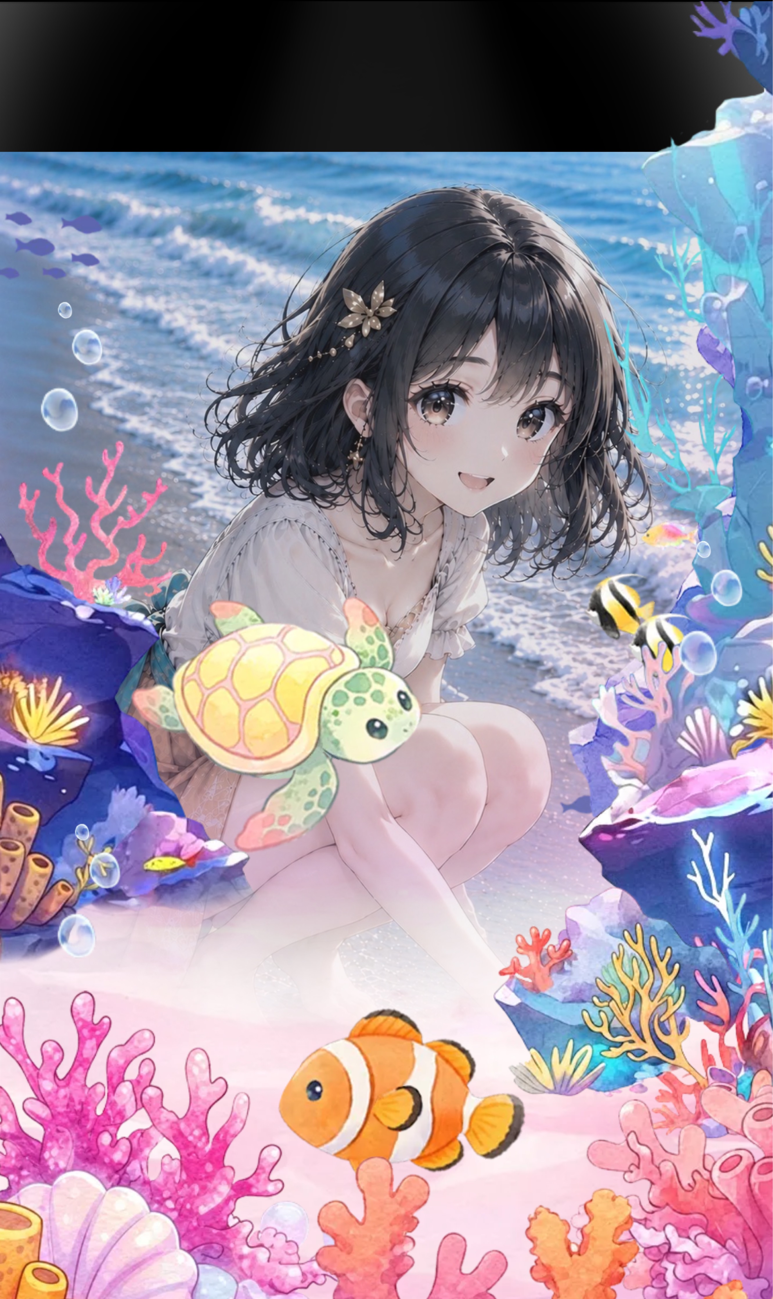 潜🫧おやすみ🌛️.°